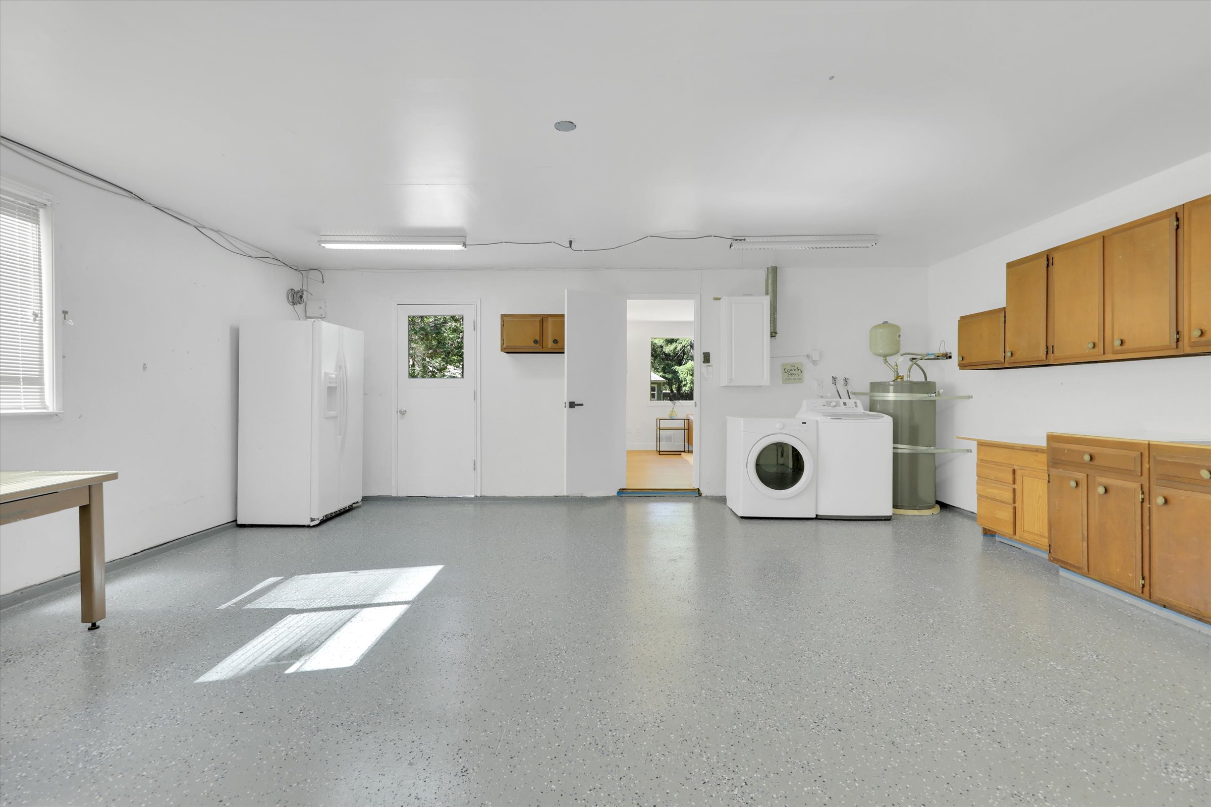  20915 West Richmond Road, Bothell, WA 98021 - 物件實景