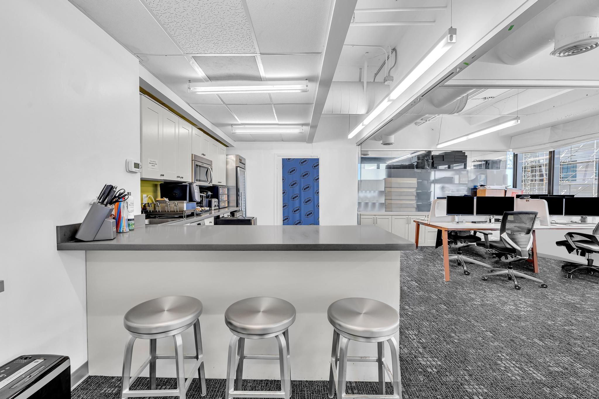  1680 Michigan Ave, Miami Beach, FL, 33139 - 物件實景