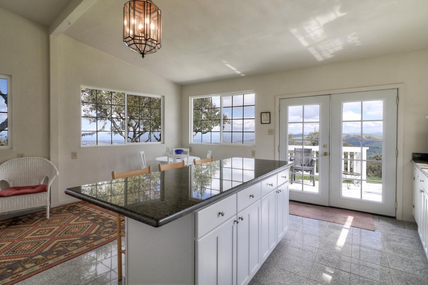Carmel Valley, California, 93924, United States, 7 Bedrooms Bedrooms, ,8 BathroomsBathrooms,Residential,For Sale,1873936