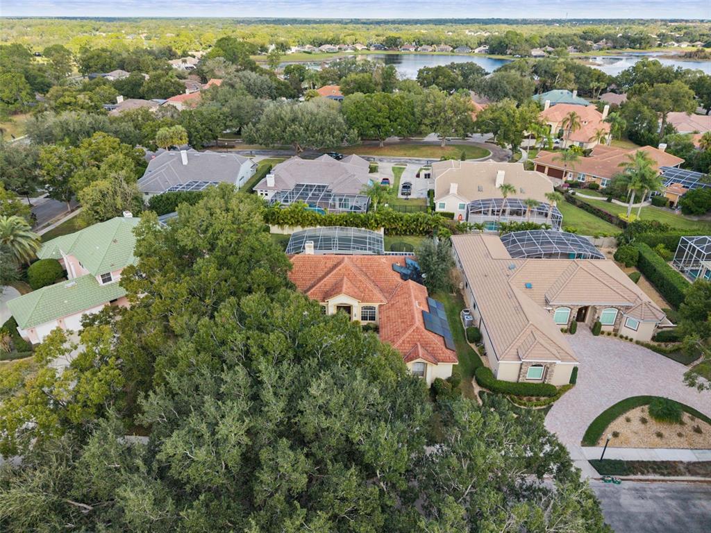 Lake Mary, Florida, 32746, United States, 4 Bedrooms Bedrooms, ,3 BathroomsBathrooms,Residential,For Sale,2003180