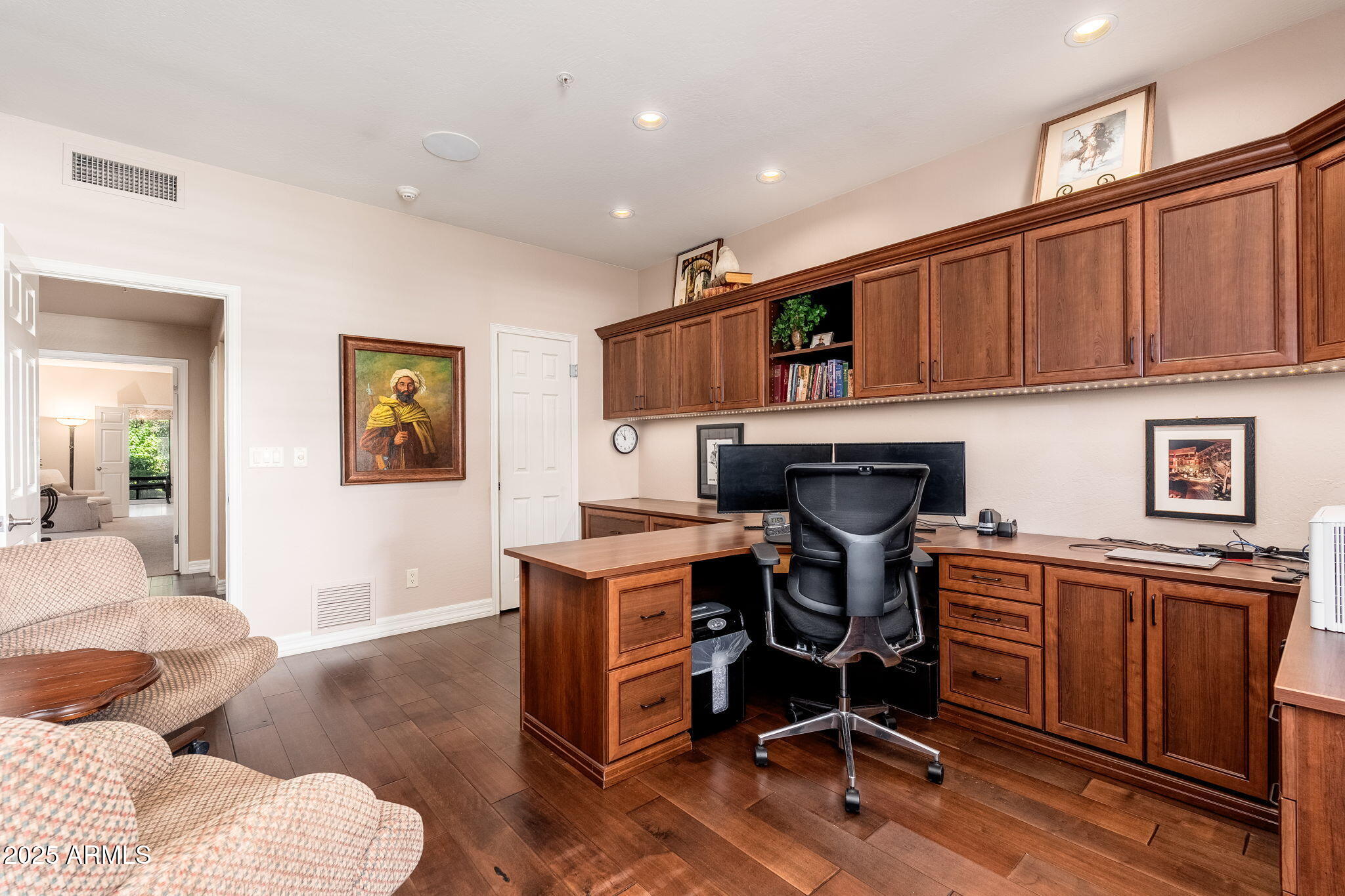 Scottsdale, Arizona, 85260, United States, 3 Bedrooms Bedrooms, ,3 BathroomsBathrooms,Residential,For Sale,1991729