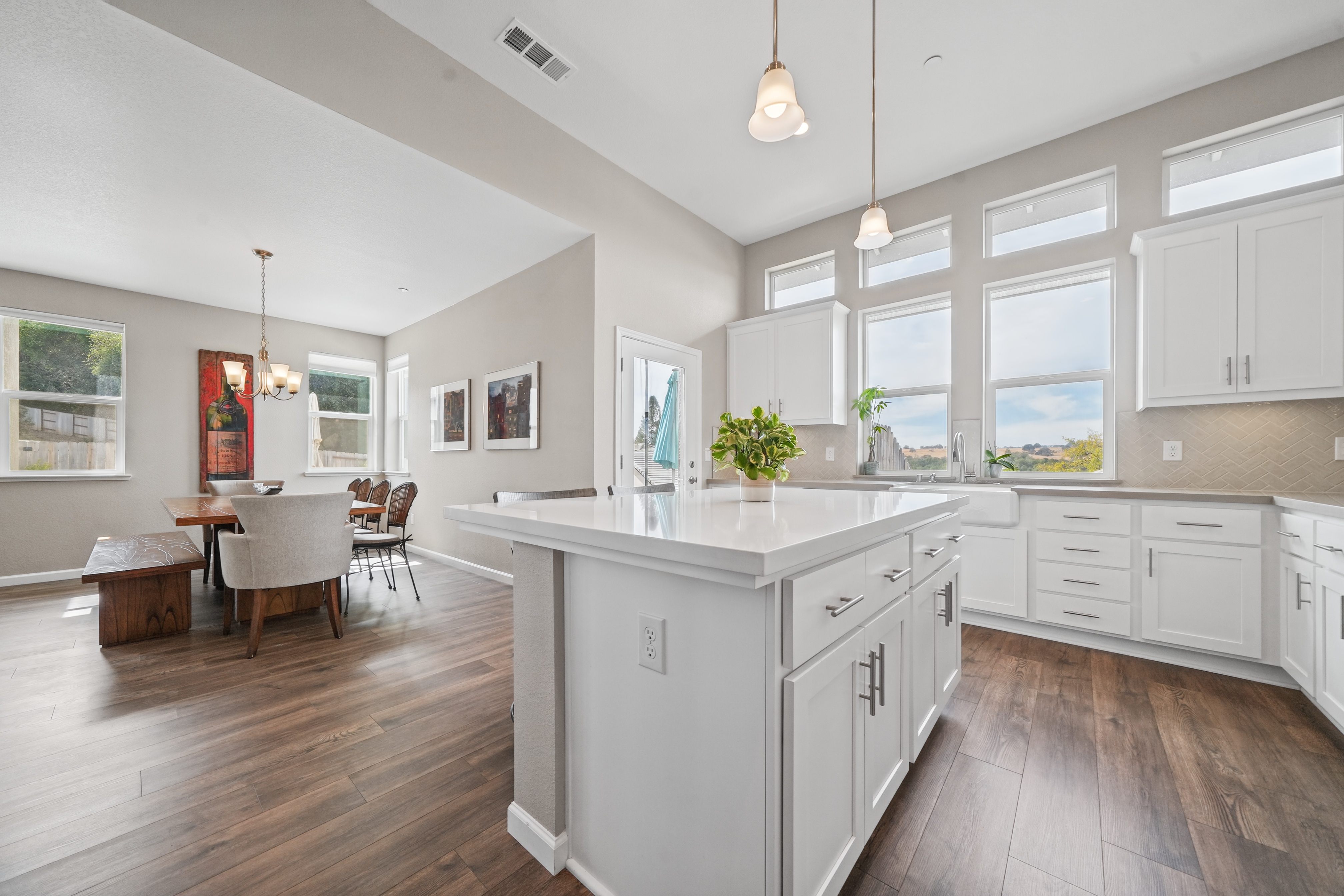  1810 Goldstone Avenue, Jackson, CA 95642 - 物件實景