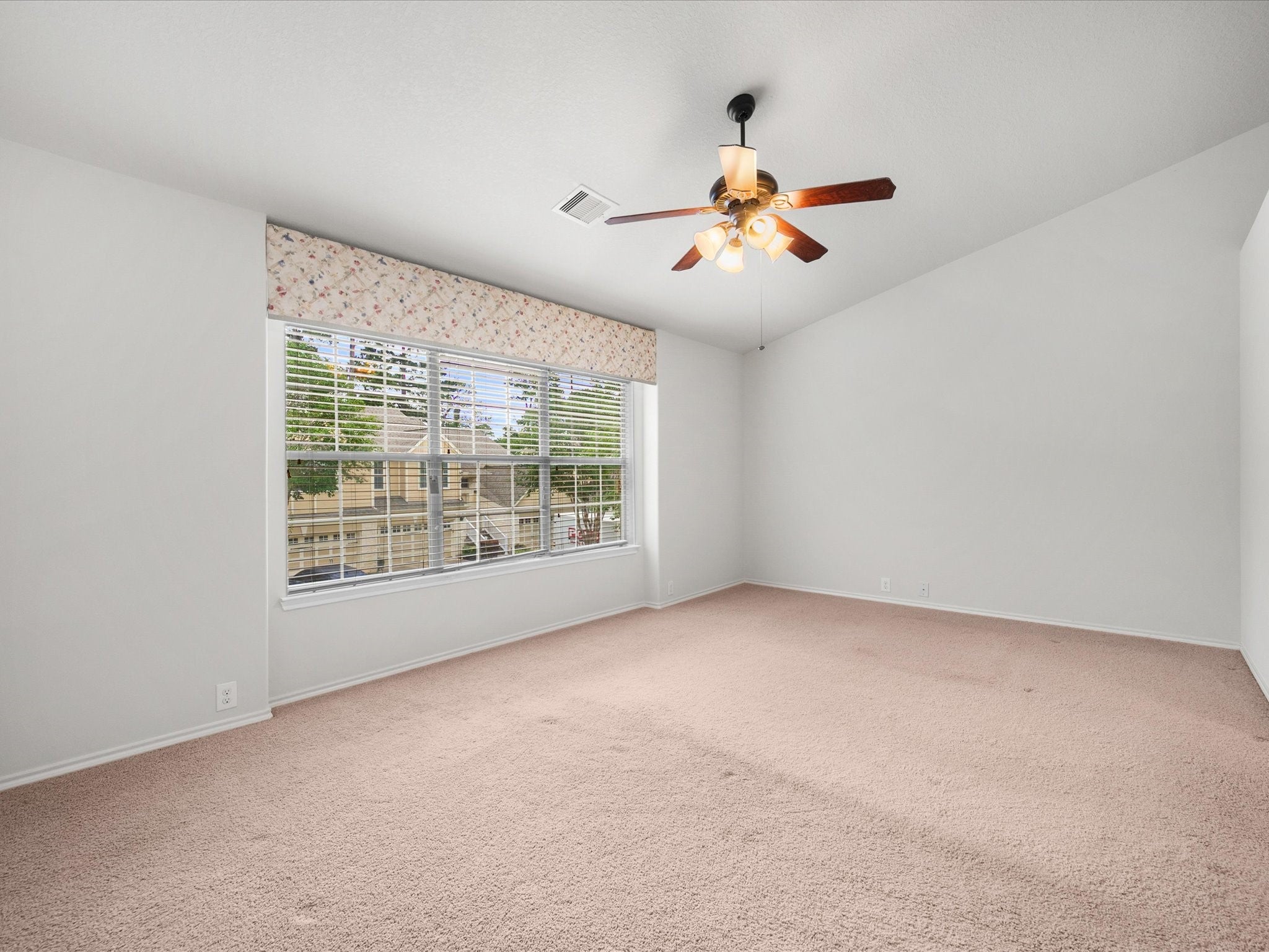 Breton Ridge St, Houston, TX 77070