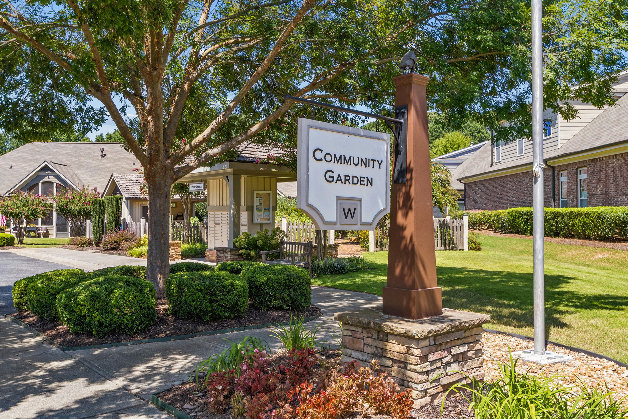  Come Together in this Beautifully Maintained Home in Wellstone - 物件實景