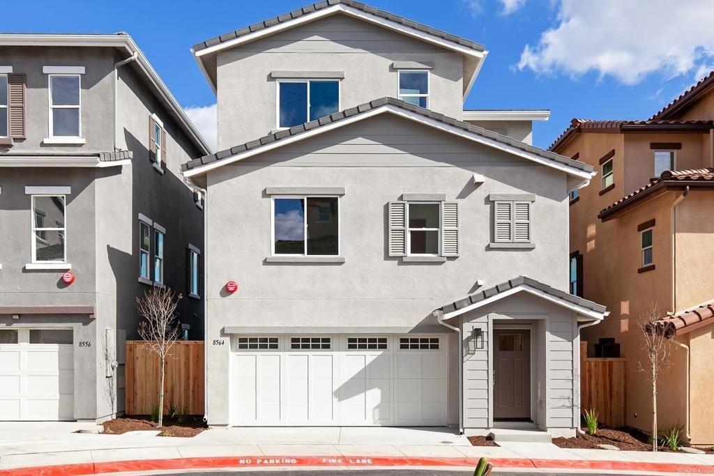 Lemon Grove, California, 91945, United States, 4 Bedrooms Bedrooms, ,4 BathroomsBathrooms,Residential,For Sale,1925918