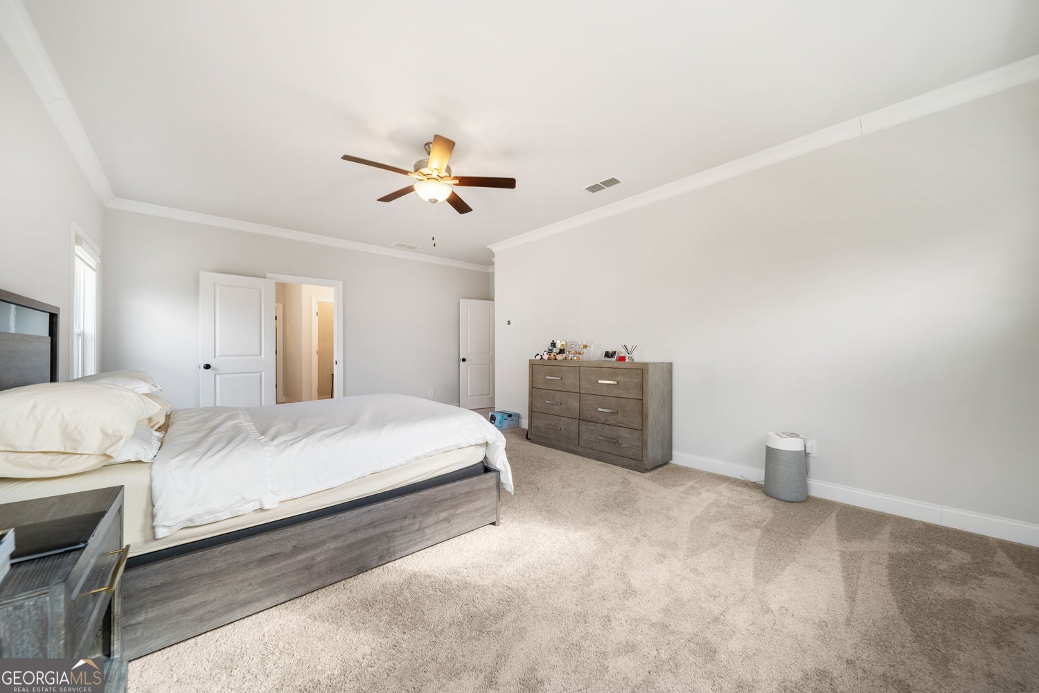 Buford, Georgia, 30518, United States, 5 Bedrooms Bedrooms, ,3 BathroomsBathrooms,Residential,For Sale,2006599