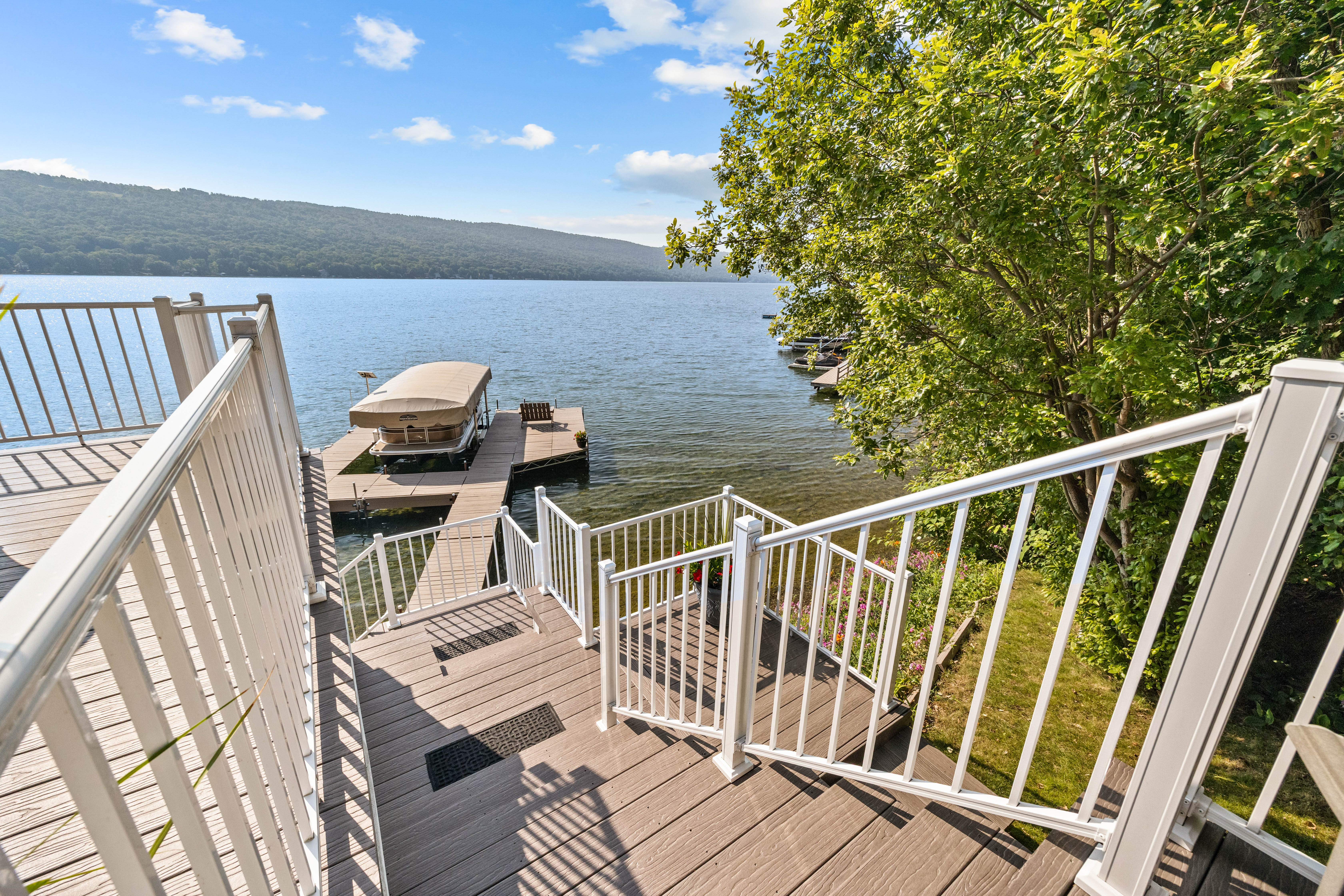 Pulteney, New York, 14874, United States, 3 Bedrooms Bedrooms, ,3 BathroomsBathrooms,Residential,For Sale,1904539