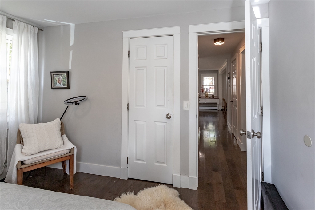 Westfield, Massachusetts, 01085, United States, 4 Bedrooms Bedrooms, ,2 BathroomsBathrooms,Residential,For Sale,1967509