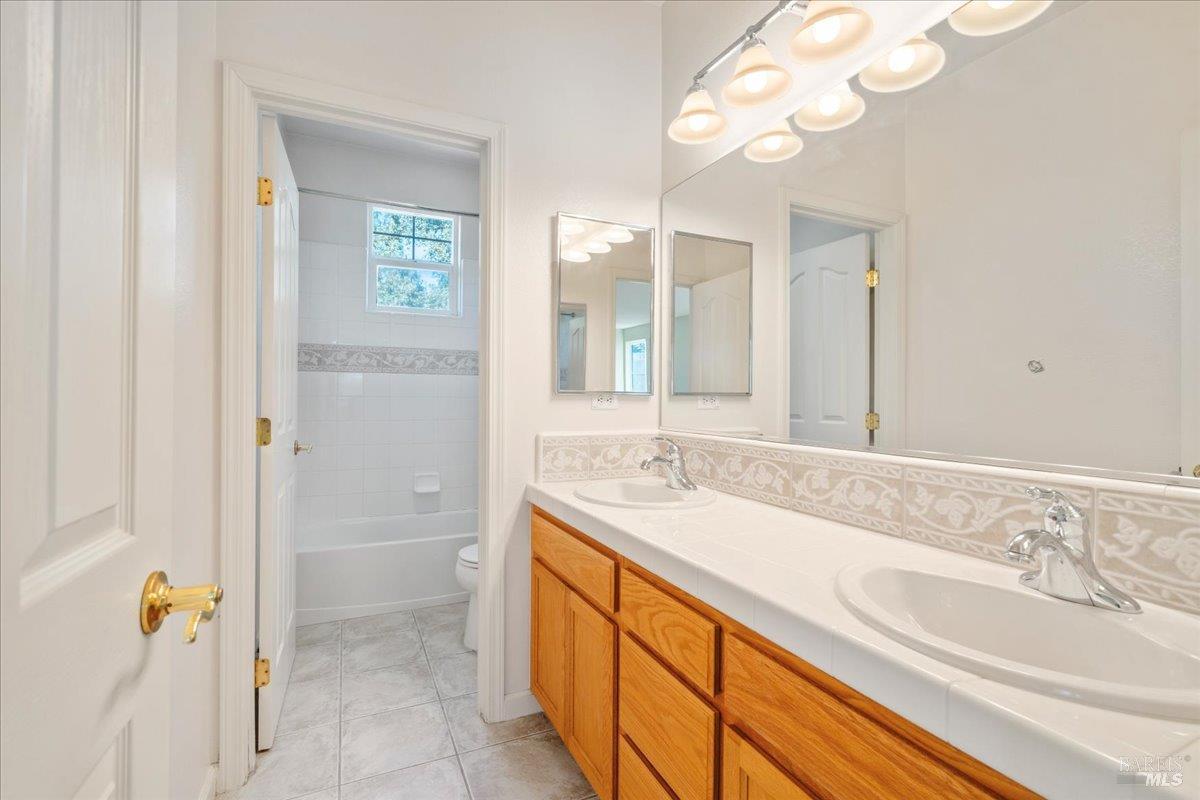 Fairfield, California, 94533, United States, 3 Bedrooms Bedrooms, ,3 BathroomsBathrooms,Residential,For Sale,1988043