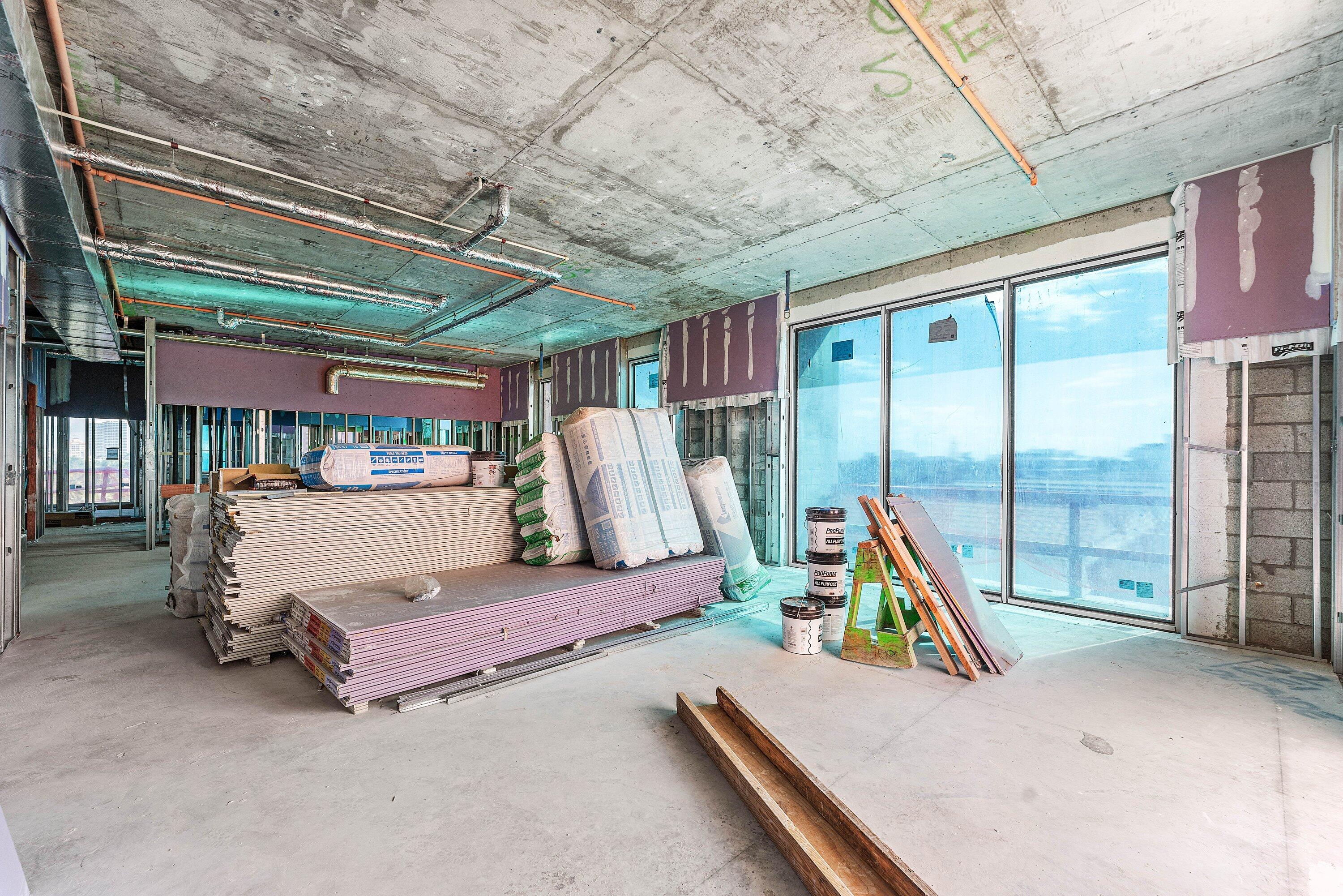 Fort Lauderdale, Florida, 33301, United States, 4 Bedrooms Bedrooms, ,5 BathroomsBathrooms,Residential,For Sale,1994860