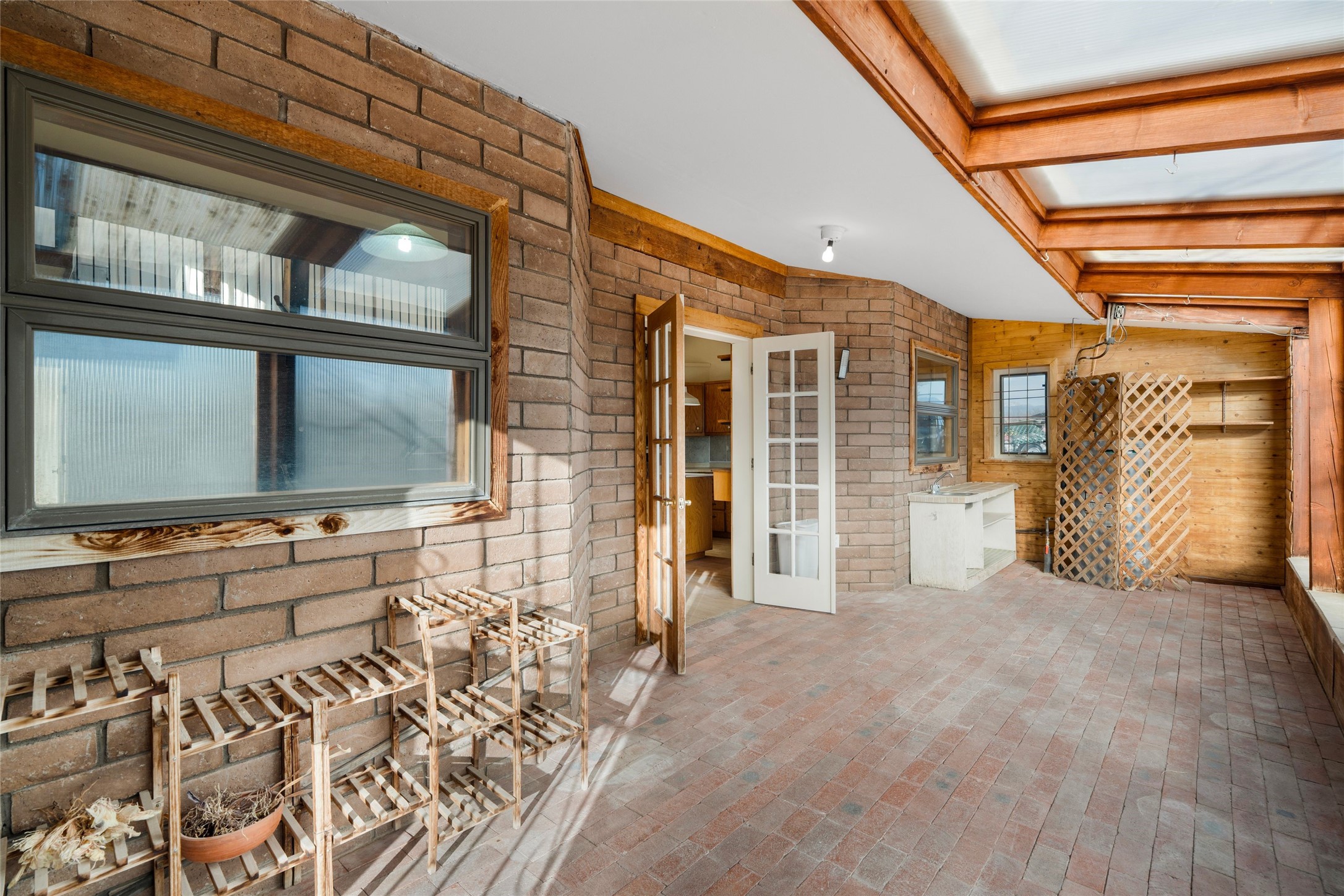  76 & 78 County Road 114 - 物件實景