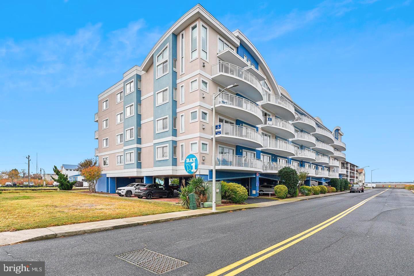 Ocean City, Maryland, 21842, United States, 3 Bedrooms Bedrooms, ,4 BathroomsBathrooms,Residential,For Sale,1686931