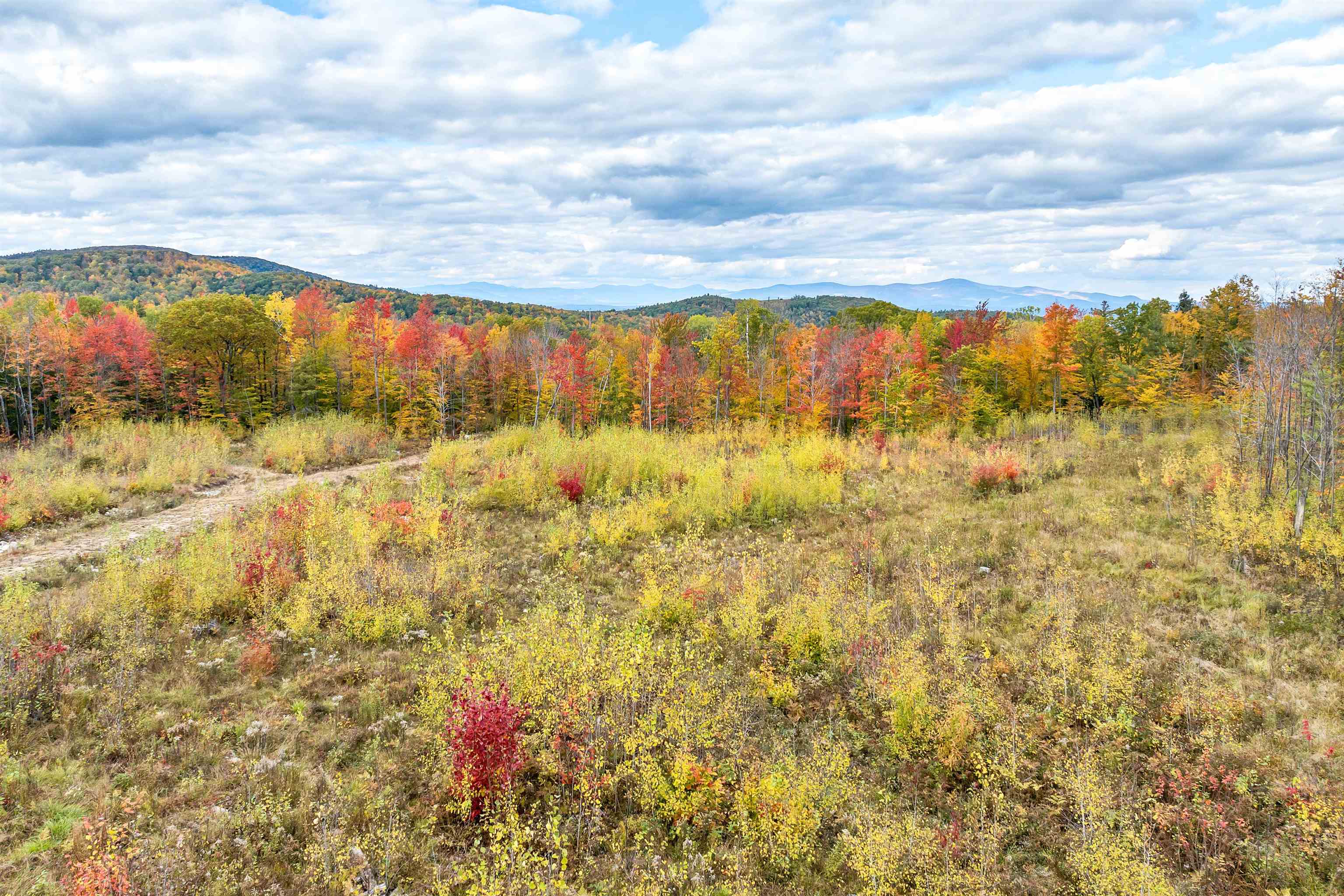 Gilford, New Hampshire, 03249, United States, ,Land,For Sale,1699580