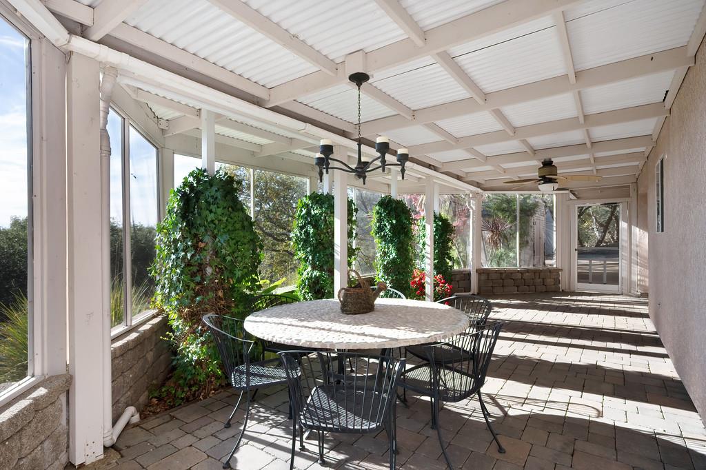 Cool, California, 95614, United States, 3 Bedrooms Bedrooms, ,3 BathroomsBathrooms,Residential,For Sale,1993134