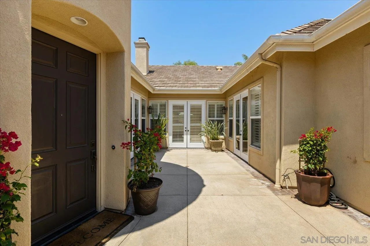 San Diego, California, 92128, United States, 4 Bedrooms Bedrooms, ,4 BathroomsBathrooms,Residential,For Sale,1926173