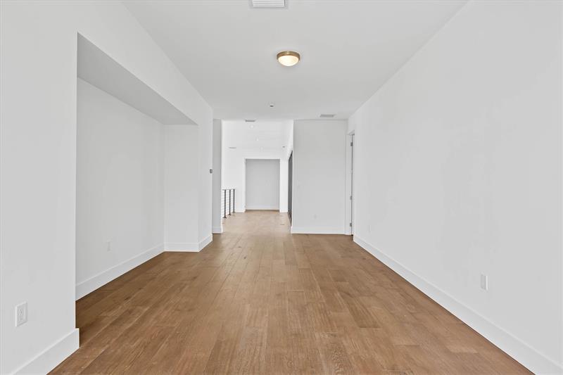 Weston, Florida, 33326, United States, 5 Bedrooms Bedrooms, ,10 BathroomsBathrooms,Residential,For Sale,1925286