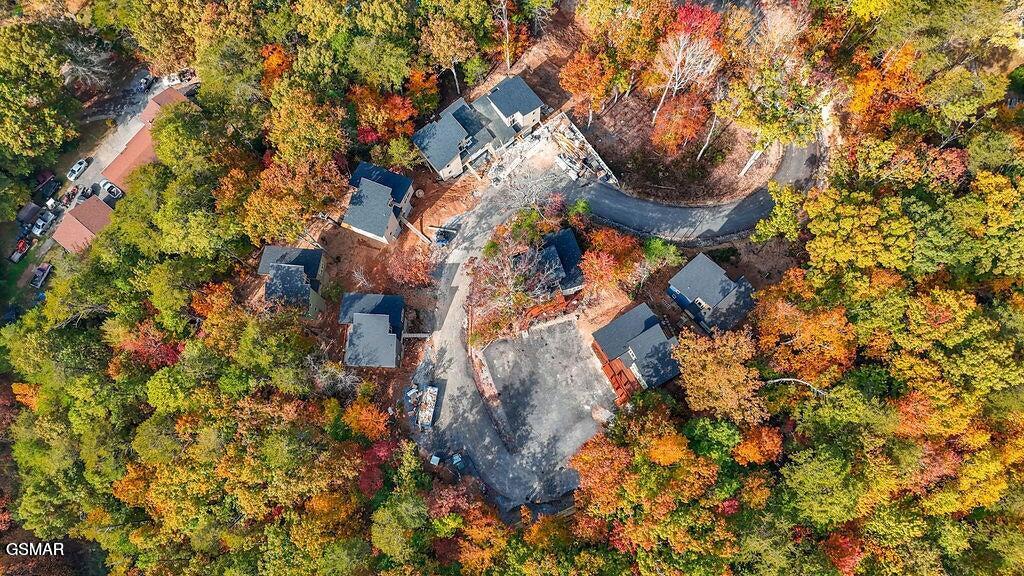 Pigeon Forge, Tennessee, 37863, United States, 2 Bedrooms Bedrooms, ,2 BathroomsBathrooms,Residential,For Sale,1872130
