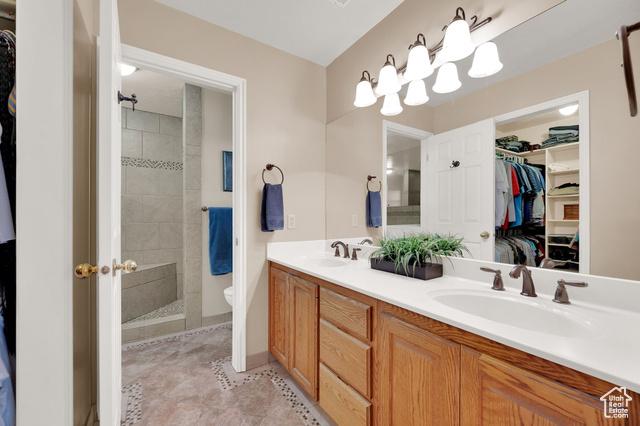 North Salt Lake, Utah, 84054, United States, 5 Bedrooms Bedrooms, ,4 BathroomsBathrooms,Residential,For Sale,1889764