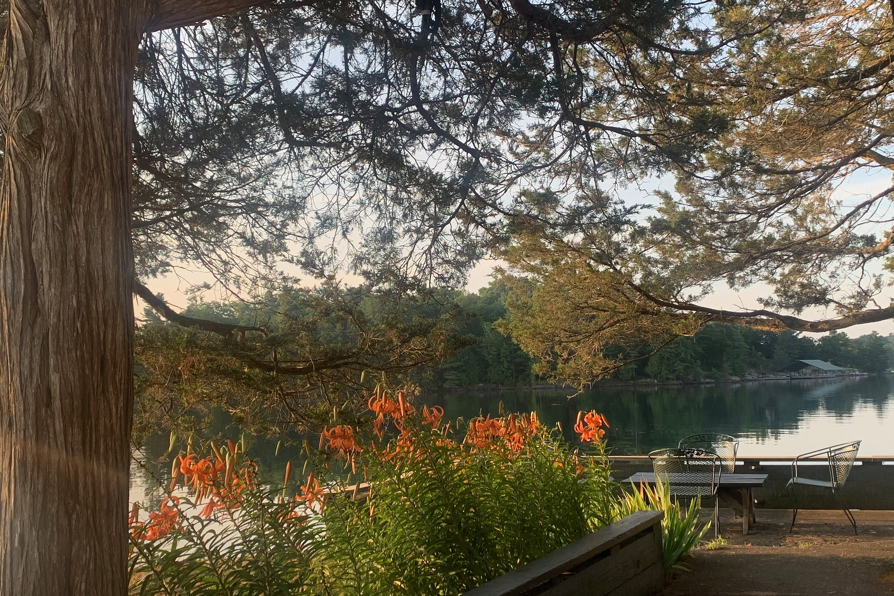  Breathtaking Private Island - 物件實景