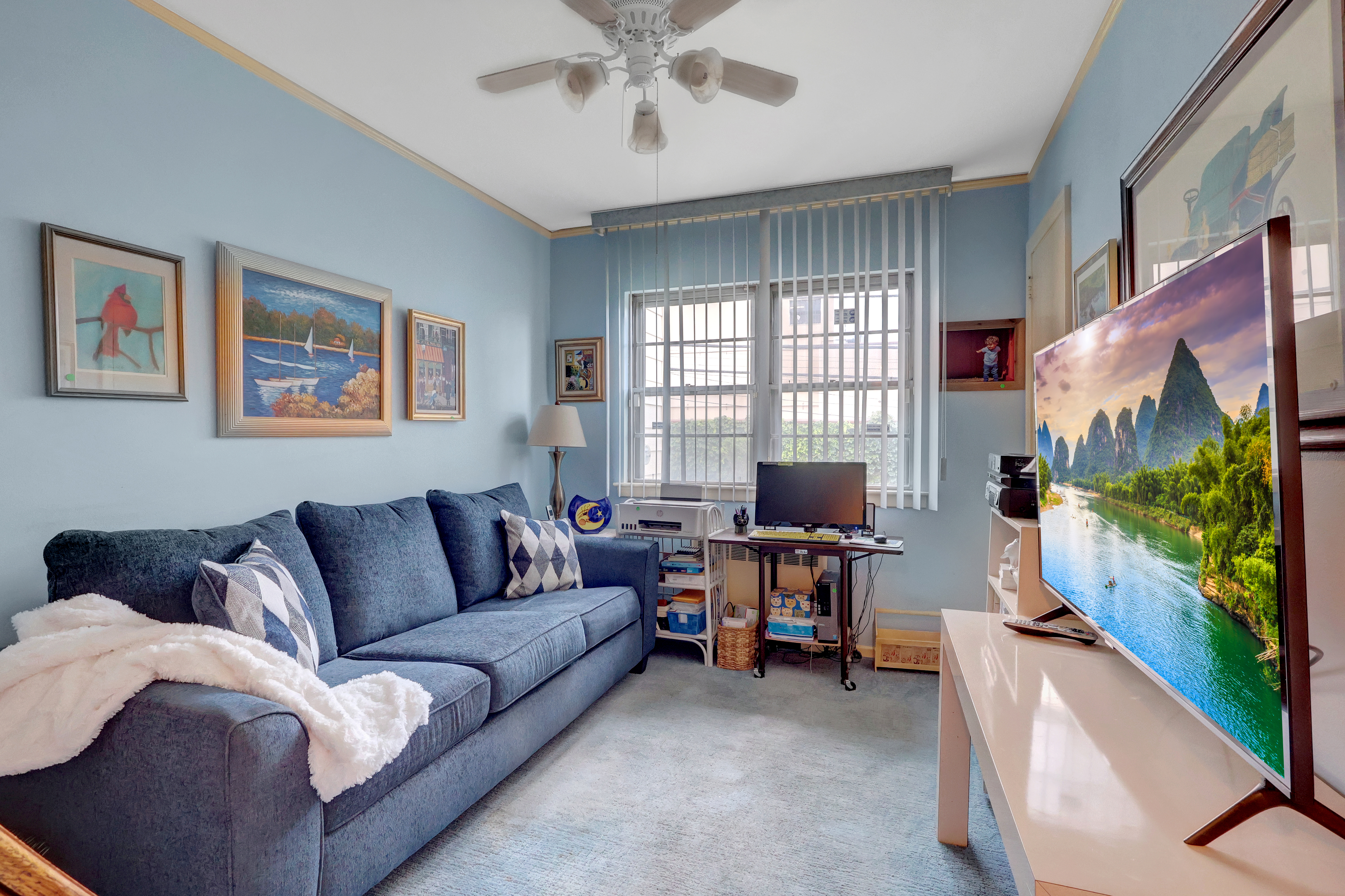  85 Joseph Street, New Hyde Park, NY, 11040 - 物件實景