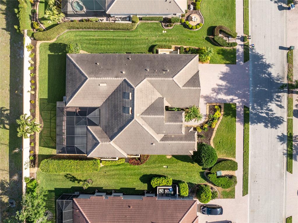 Sarasota, Florida, 34241, United States, 4 Bedrooms Bedrooms, ,3 BathroomsBathrooms,Residential,For Sale,1789245