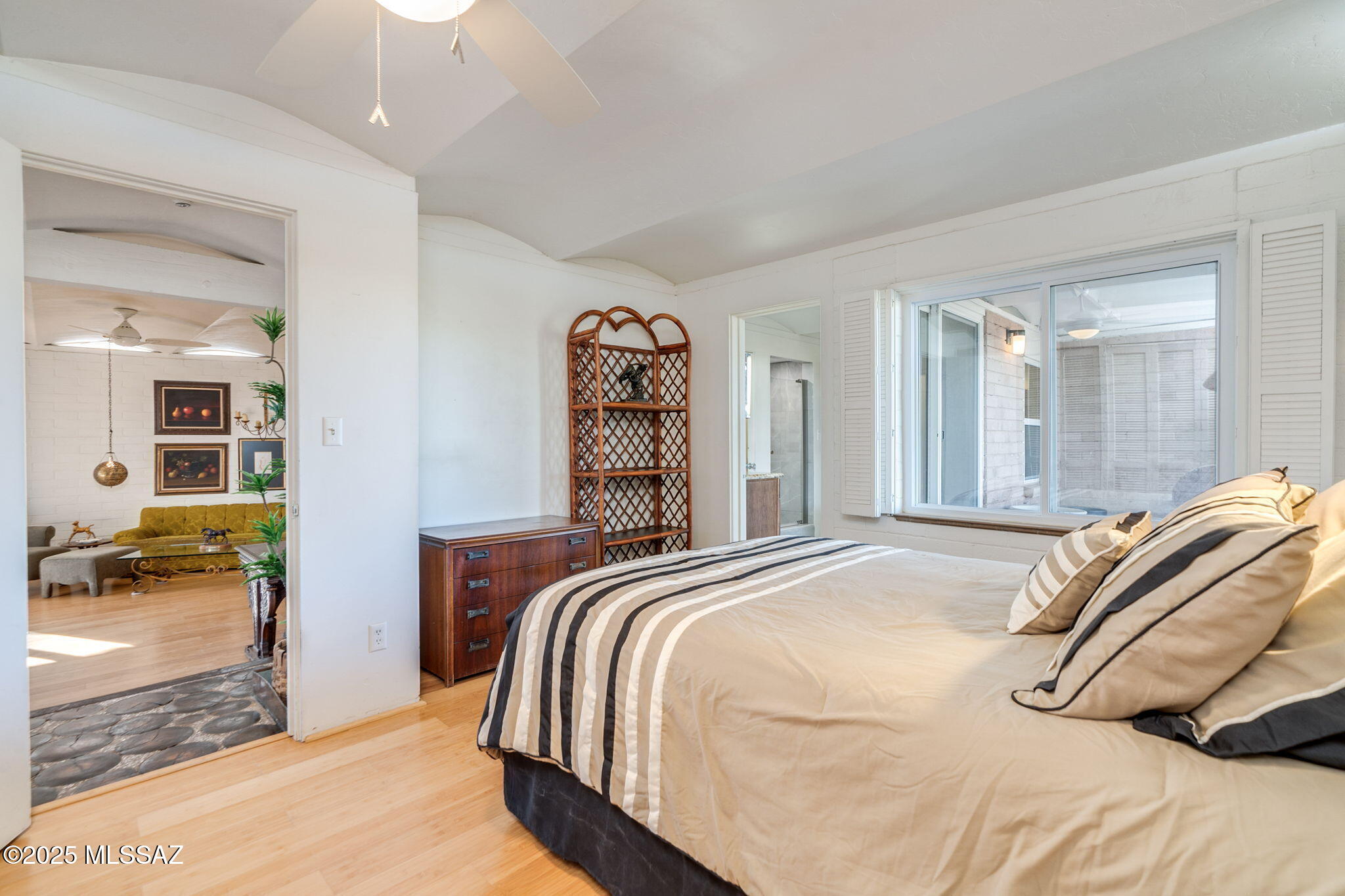 Tucson, Arizona, 85743, United States, 2 Bedrooms Bedrooms, ,2 BathroomsBathrooms,Residential,For Sale,1865652