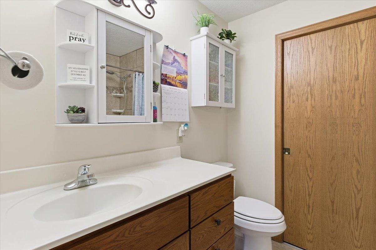 New Richmond, Wisconsin, 54017, United States, 4 Bedrooms Bedrooms, ,1 BathroomBathrooms,Residential,For Sale,1985079