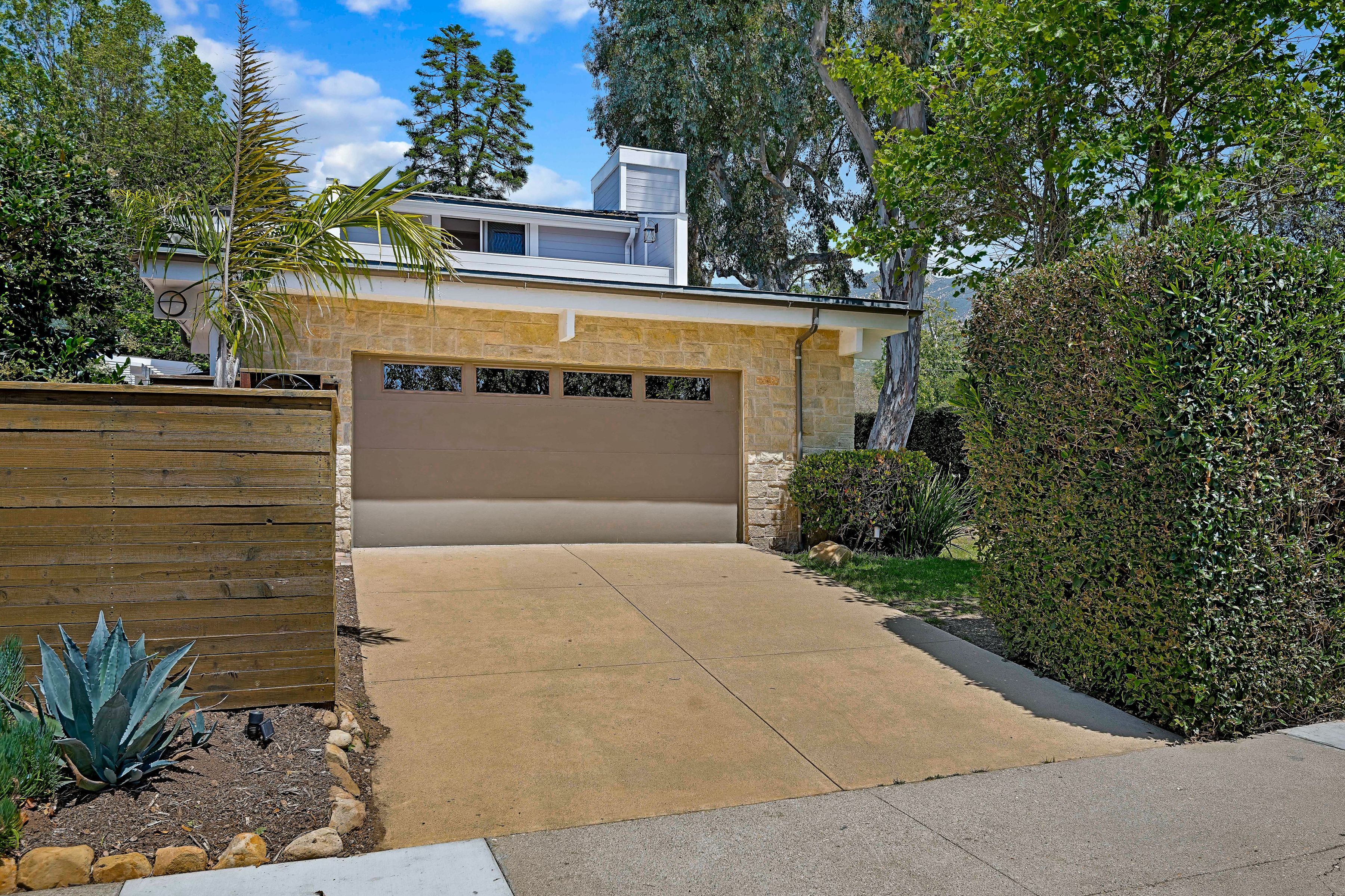  Refined San Roque Home - 物件實景