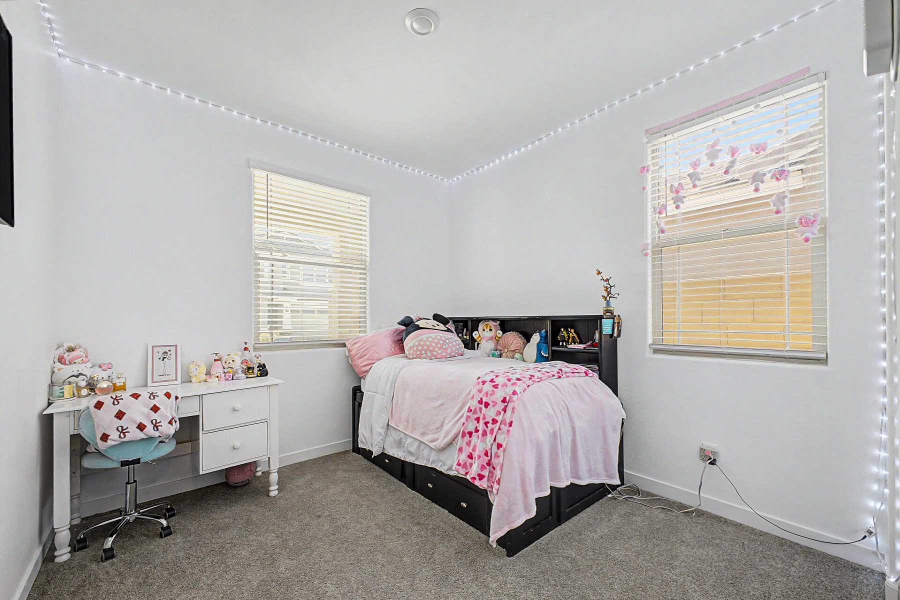  2358 E Ridgewood Lane¦Gilbert, AZ - 物件實景