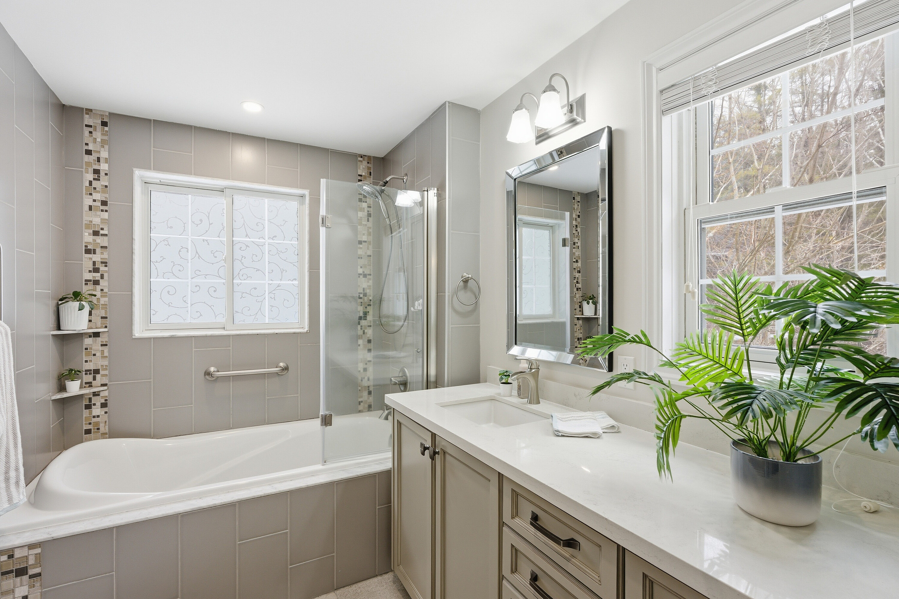  Inviting Severn River Bungalow - 物件實景