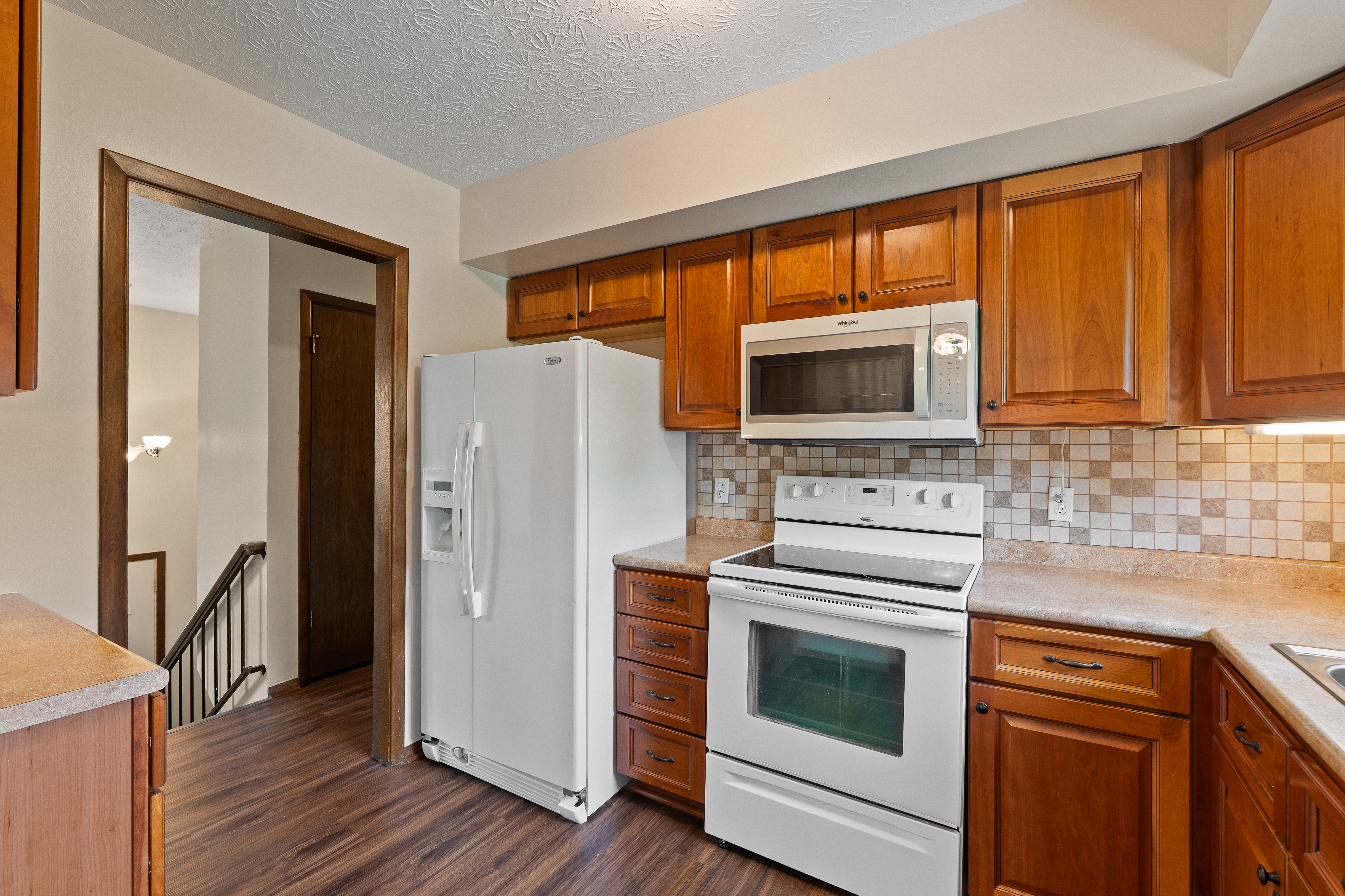  1837 Brookmill Road, Knoxville, TN 37932 - 物件實景
