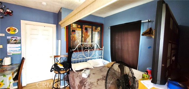 Los Angeles, California, 90033, United States, ,Residential,For Sale,1713786