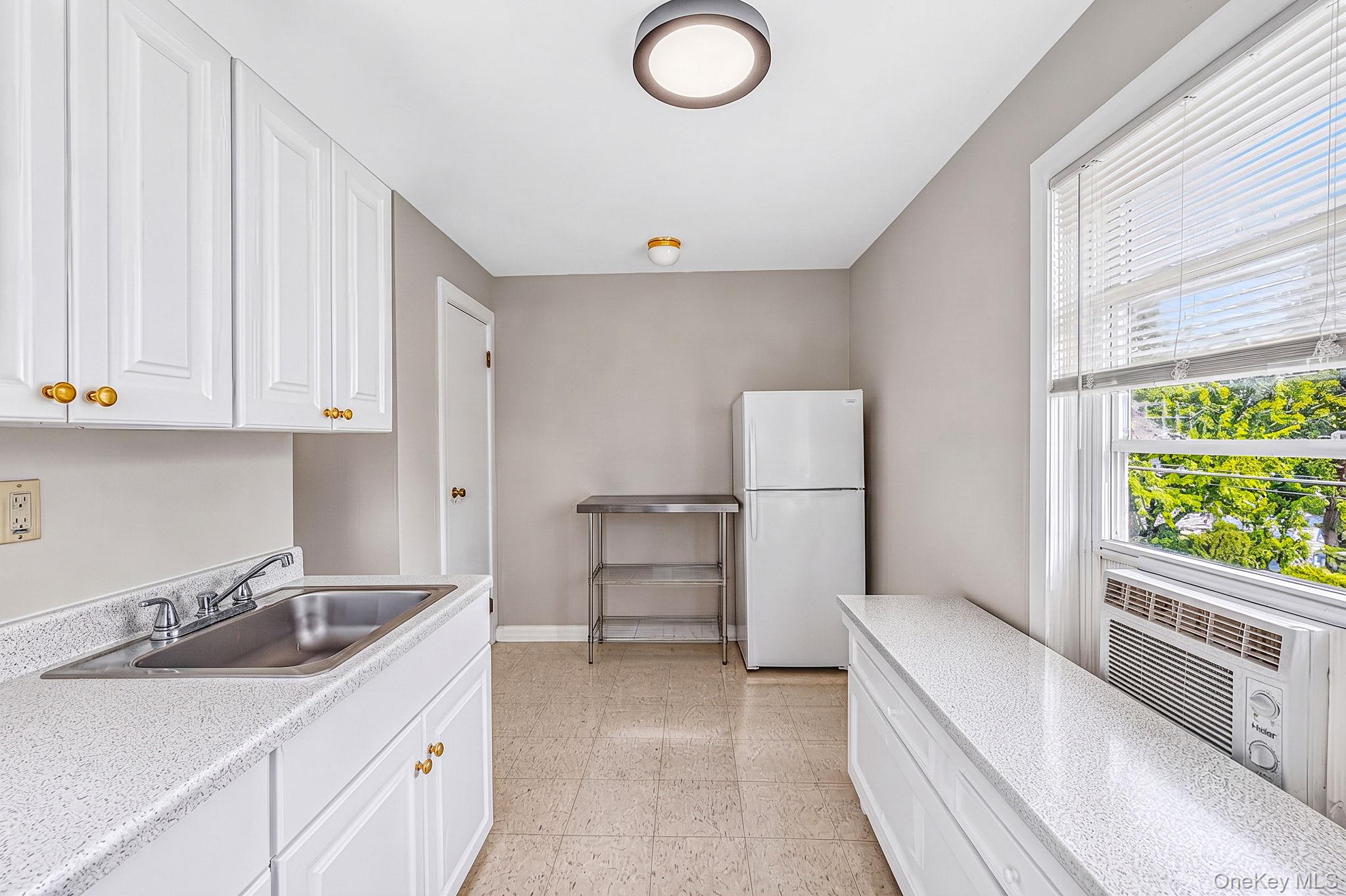  46 Glenlawn Avenue, Sea Cliff, NY, 11579 - 物件實景