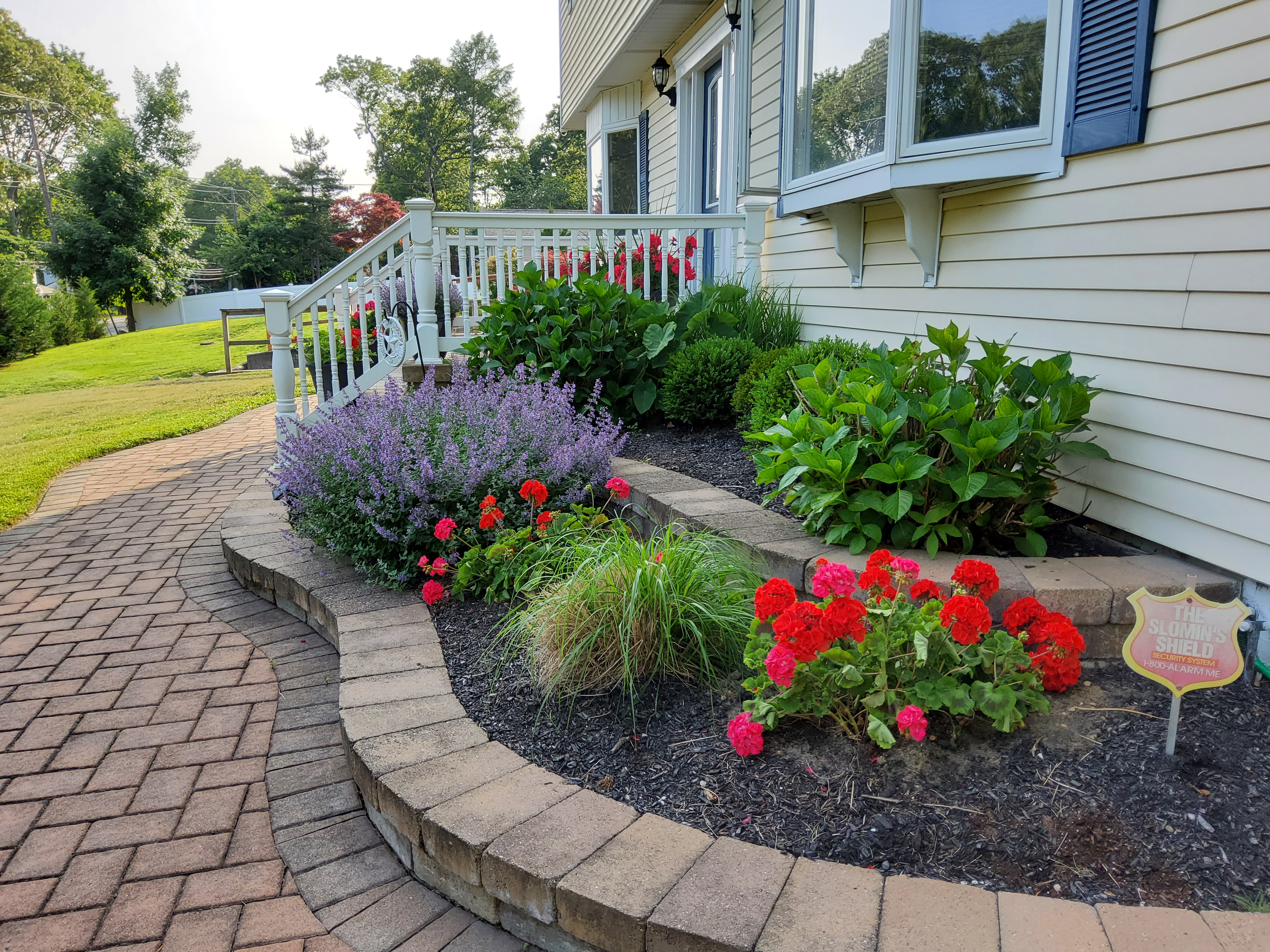 Shoreham, New York, 11786, United States, 5 Bedrooms Bedrooms, ,3 BathroomsBathrooms,Residential,For Sale,1990330