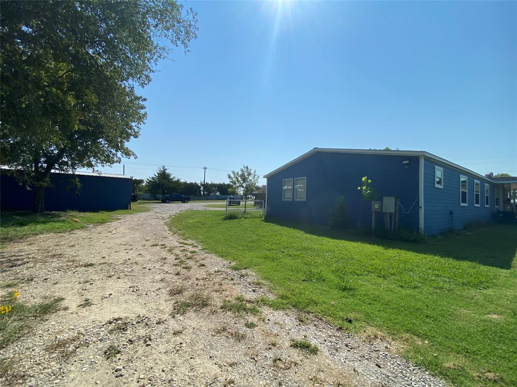 Royse City, Texas, 75189, United States, 4 Bedrooms Bedrooms, ,2 BathroomsBathrooms,Residential,For Sale,1981516