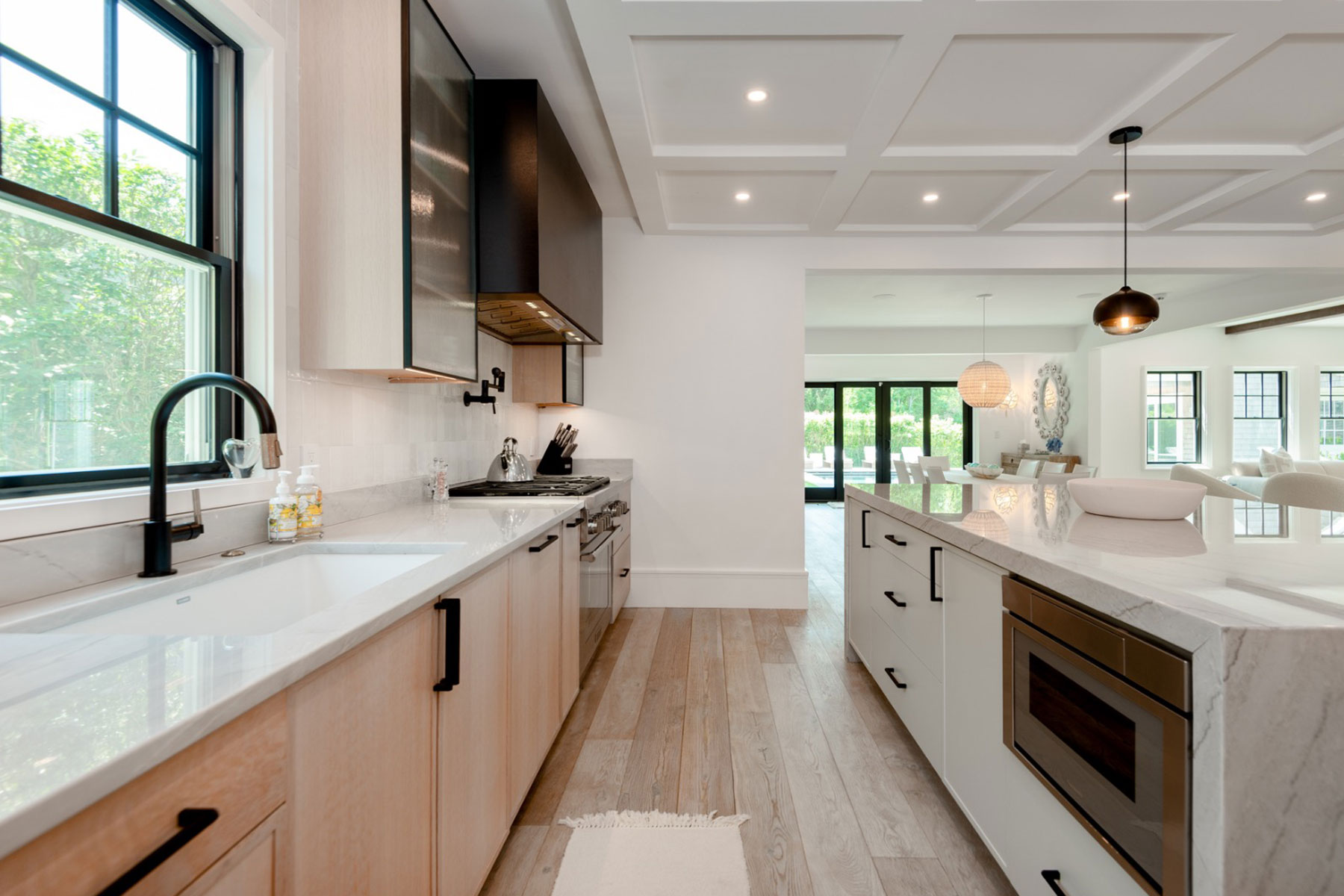  84 Cliff Road, Nantucket, MA, 02554 - 物件實景