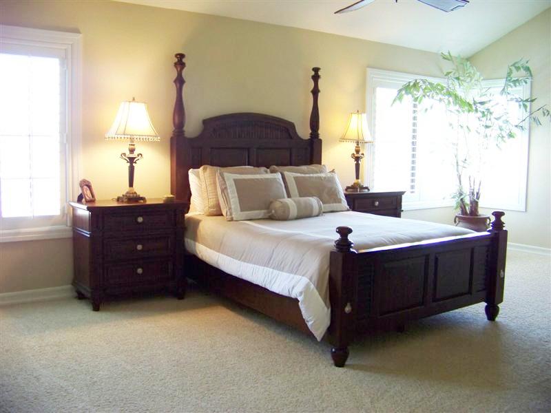19452 Amhurst Ct., Cerritos, California, 90703, United States, 4 Bedrooms Bedrooms, ,3 BathroomsBathrooms,Residential,For Sale,19452 Amhurst Ct.,1010041