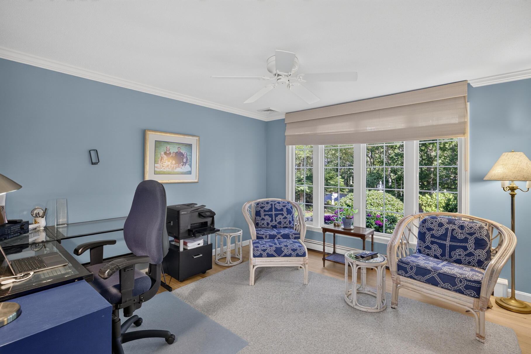  29 Calvin Drive, Dennis, MA, 02638 - 物件實景