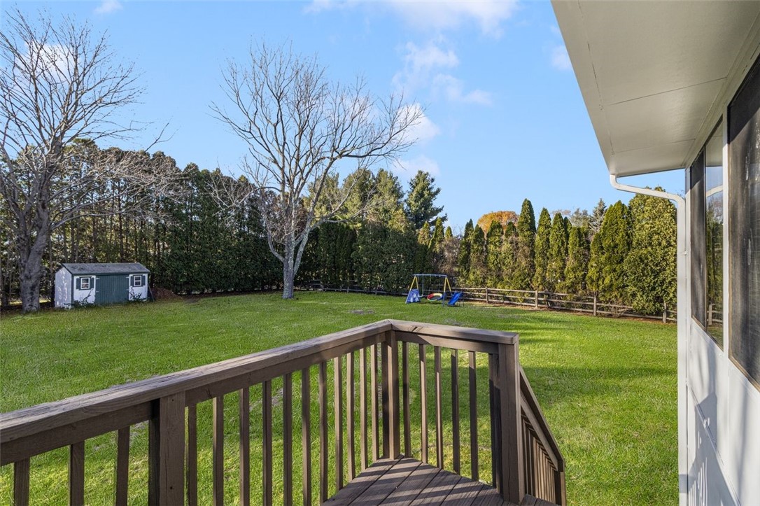 Cranston, Rhode Island, 02921, United States, 3 Bedrooms Bedrooms, ,2 BathroomsBathrooms,Residential,For Sale,1996913