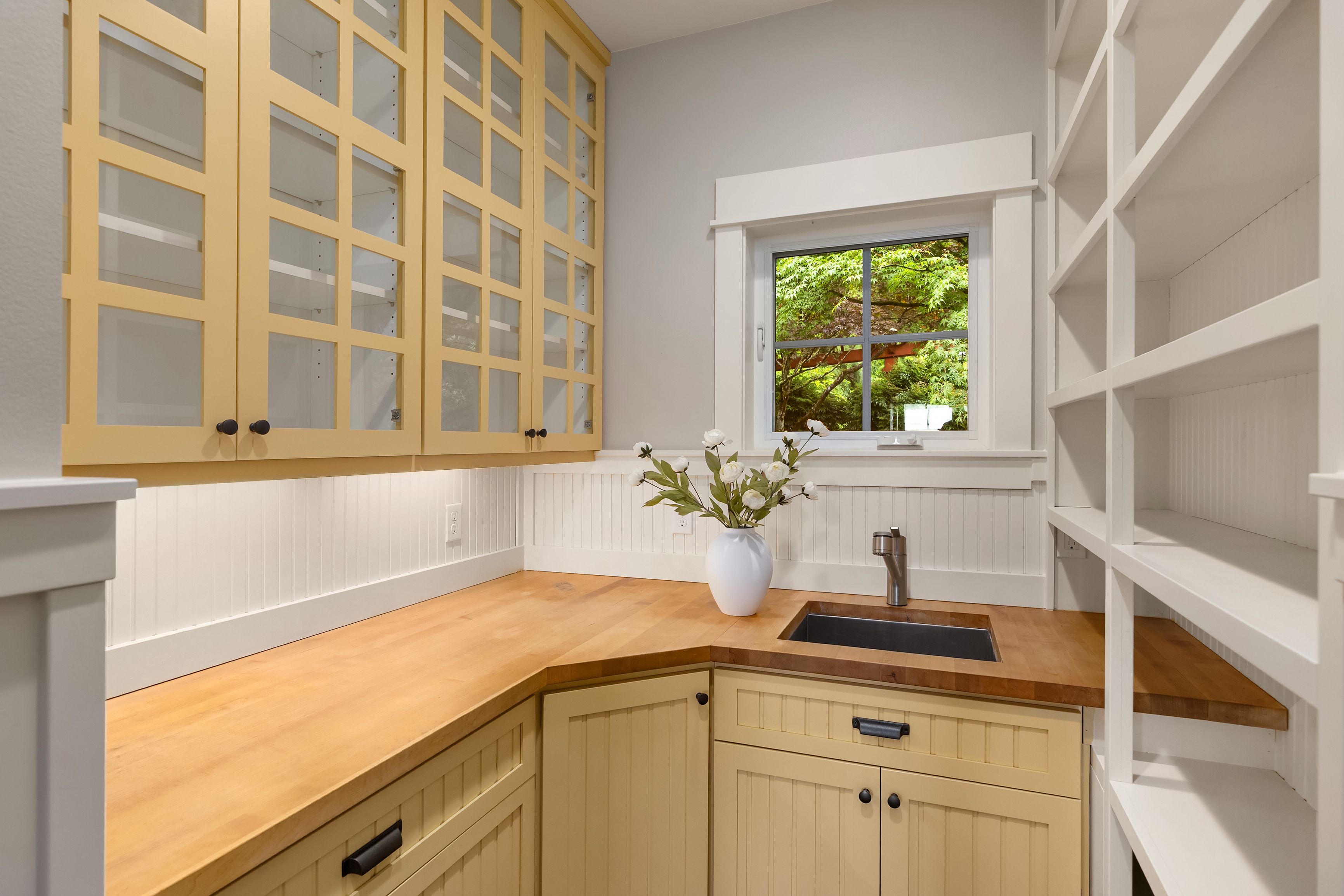  4548 Island Avenue NE, Bainbridge Island, WA 98110 - 物件實景