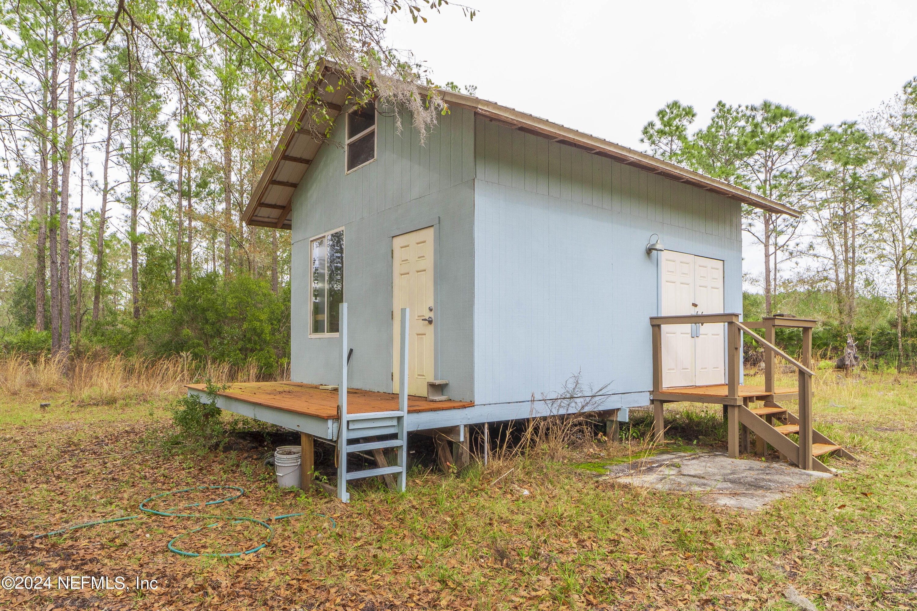Palatka, Florida, 32177, United States, ,Residential,For Sale,1924559