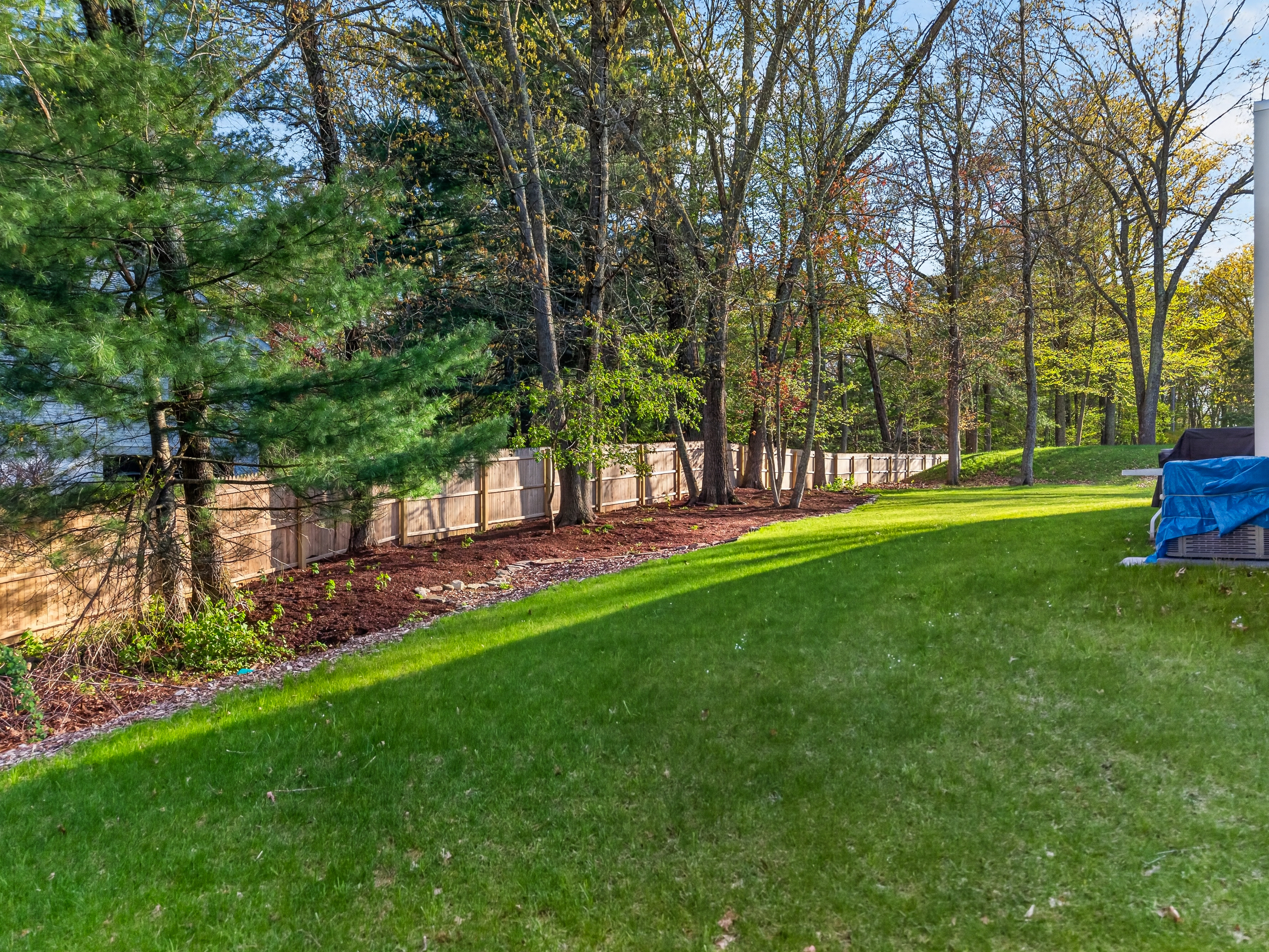  Cozy 3-Bedroom Home in Sprague, CT - 物件實景