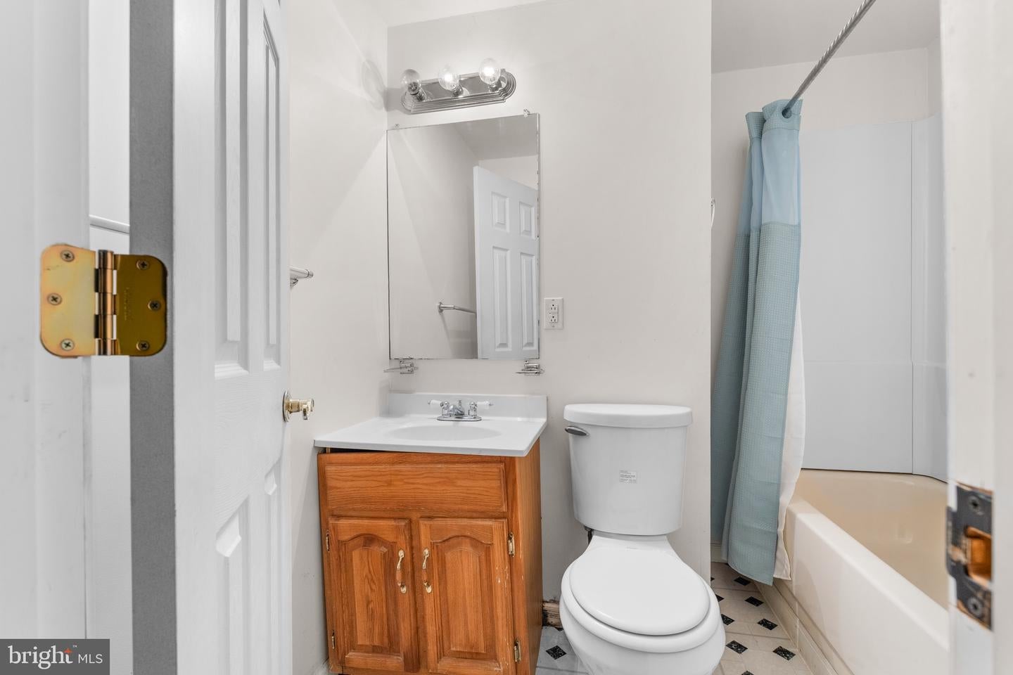 BOWIE, Maryland, 20720, United States, 4 Bedrooms Bedrooms, ,4 BathroomsBathrooms,Residential,For Sale,1897173