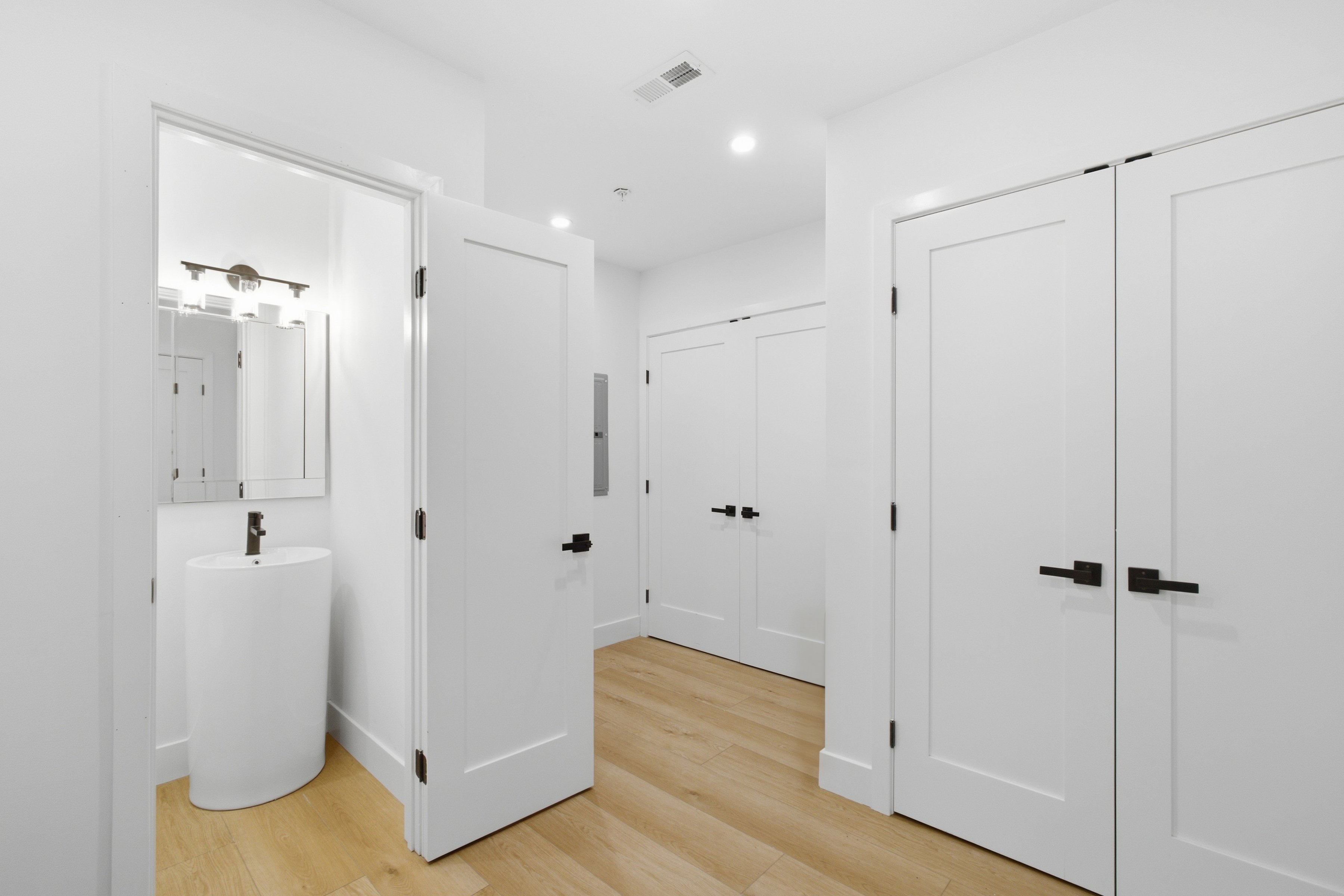  1146 North Galloway Street, Philadelphia, PA 19123 - 物件實景
