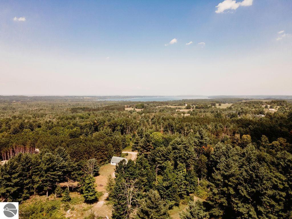 Williamsburg, Michigan, 49690, United States, ,Land,For Sale,1906031