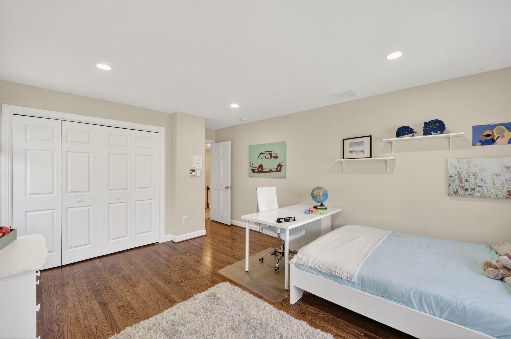  5115 Cape Cod Court, Bethesda, MD, 20816 - 物件實景
