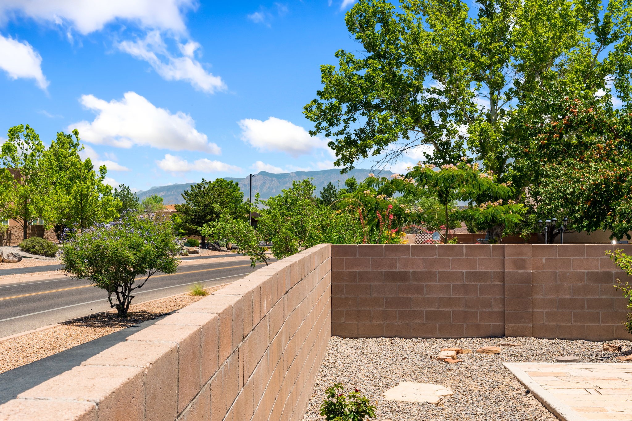  7419 Cripple Creek Road - 物件實景