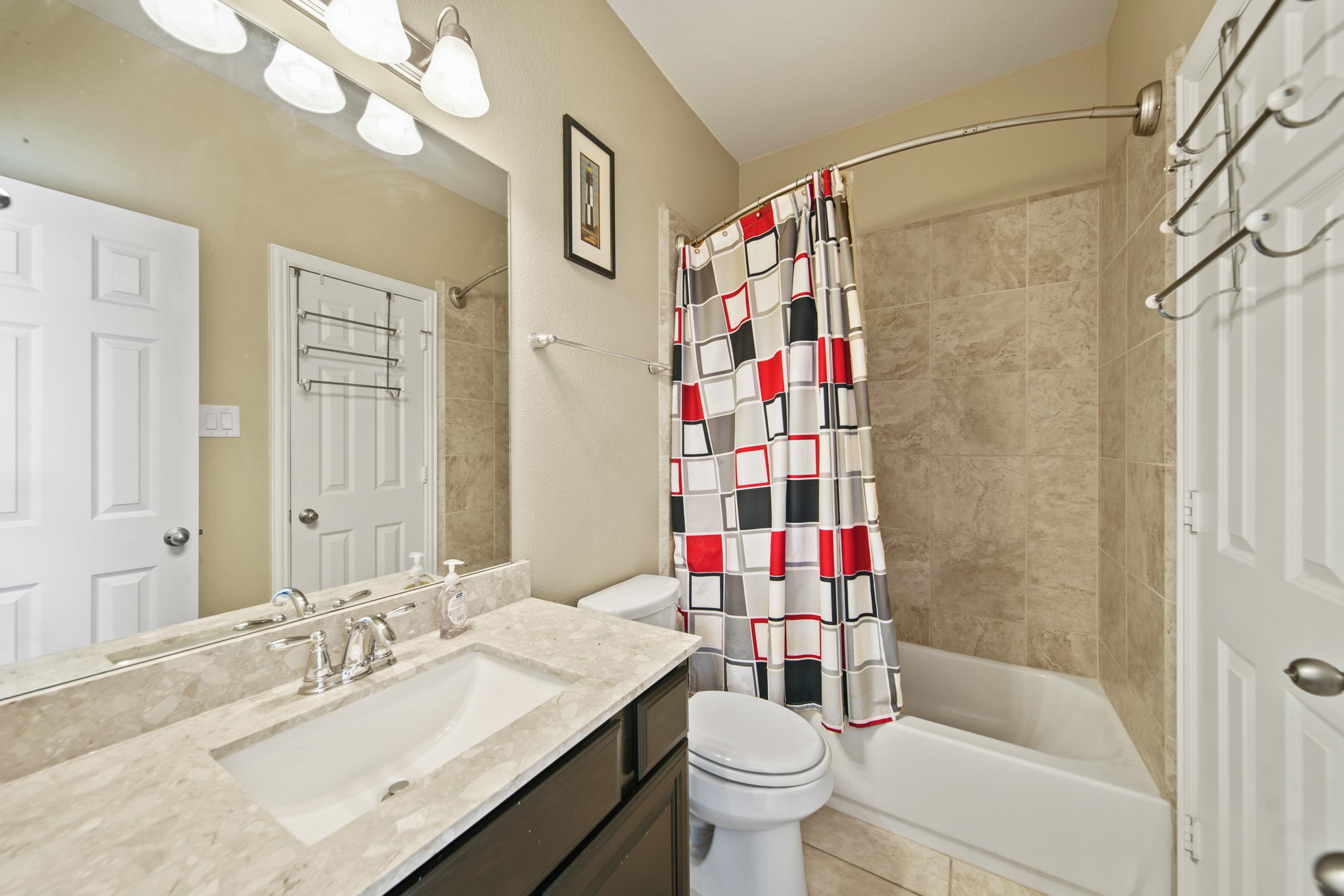Richmond, Texas, 77407, United States, 4 Bedrooms Bedrooms, ,3 BathroomsBathrooms,Residential,For Sale,1940812