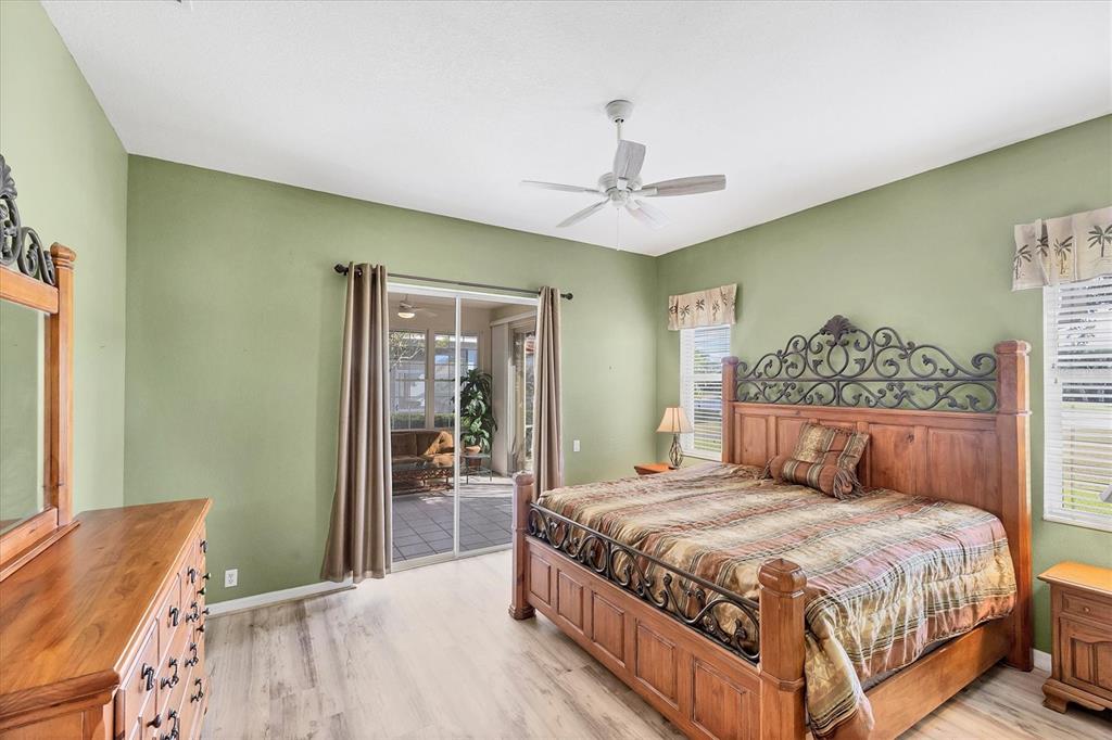 Venice, Florida, 34285, United States, 3 Bedrooms Bedrooms, ,2 BathroomsBathrooms,Residential,For Sale,1997006