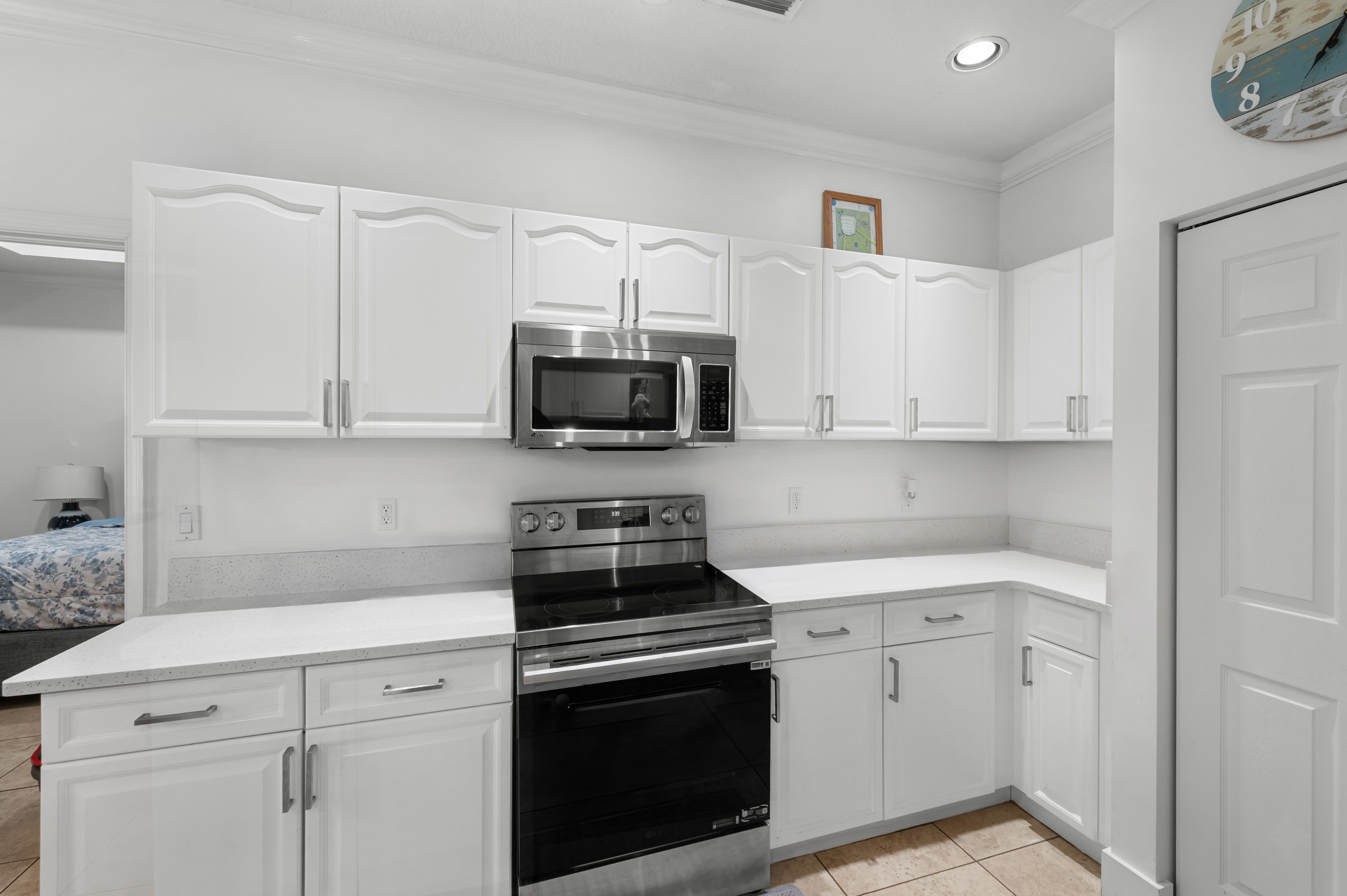  6481 SE Clairmont Place, Hobe Sound, FL, 33455 - 物件實景